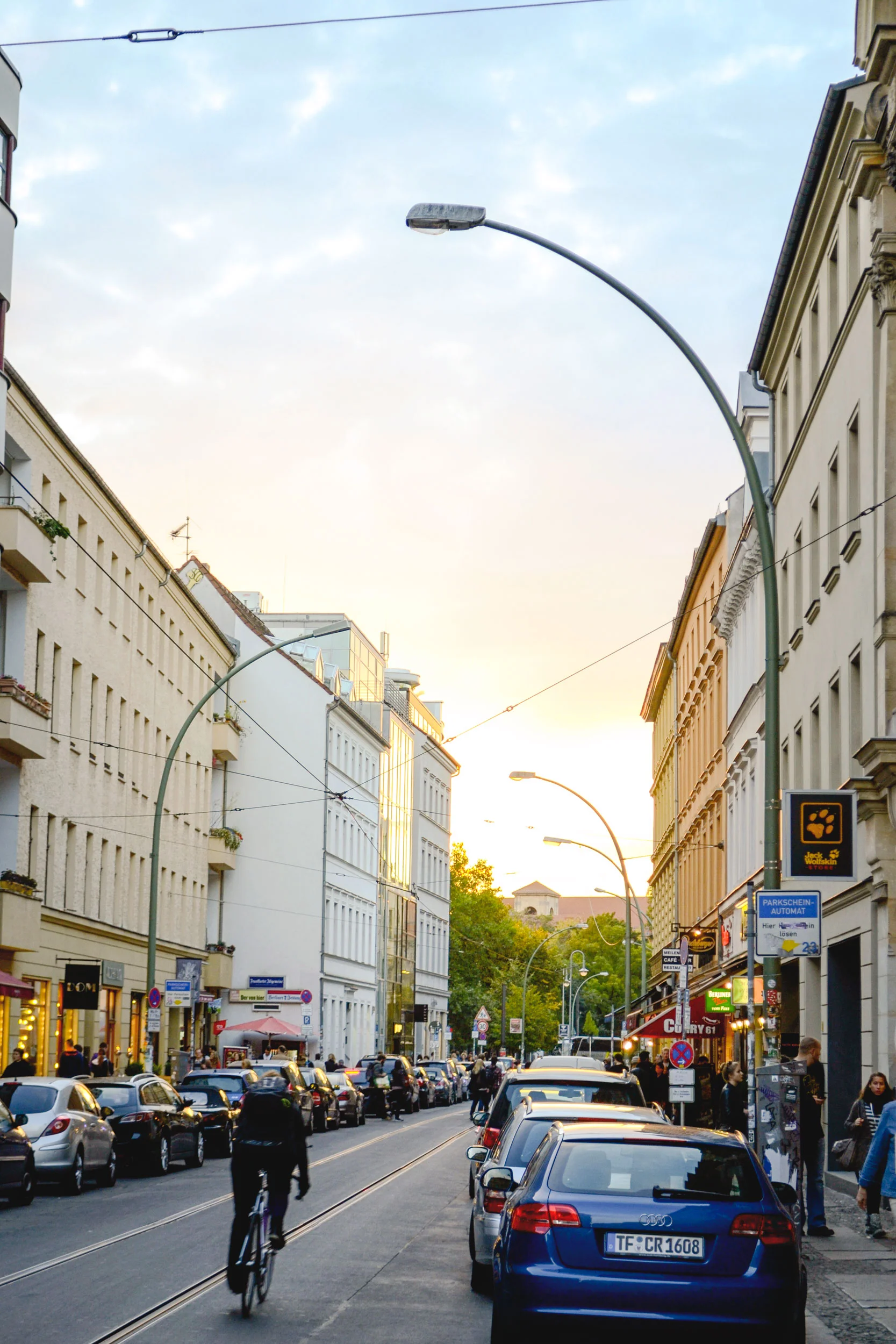 berlin-street-06.jpg