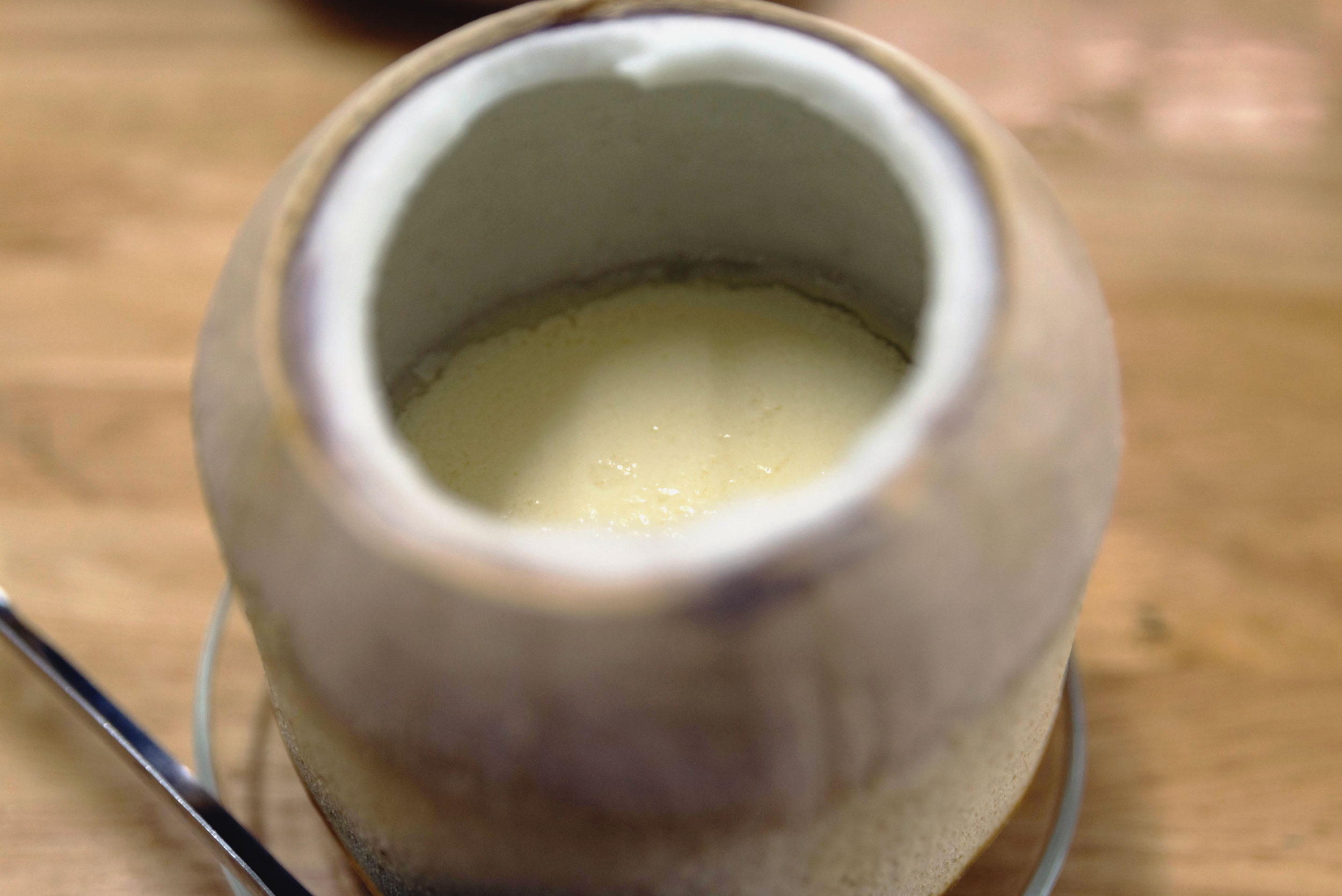 vietnam-hochimin-dessert-02.jpg