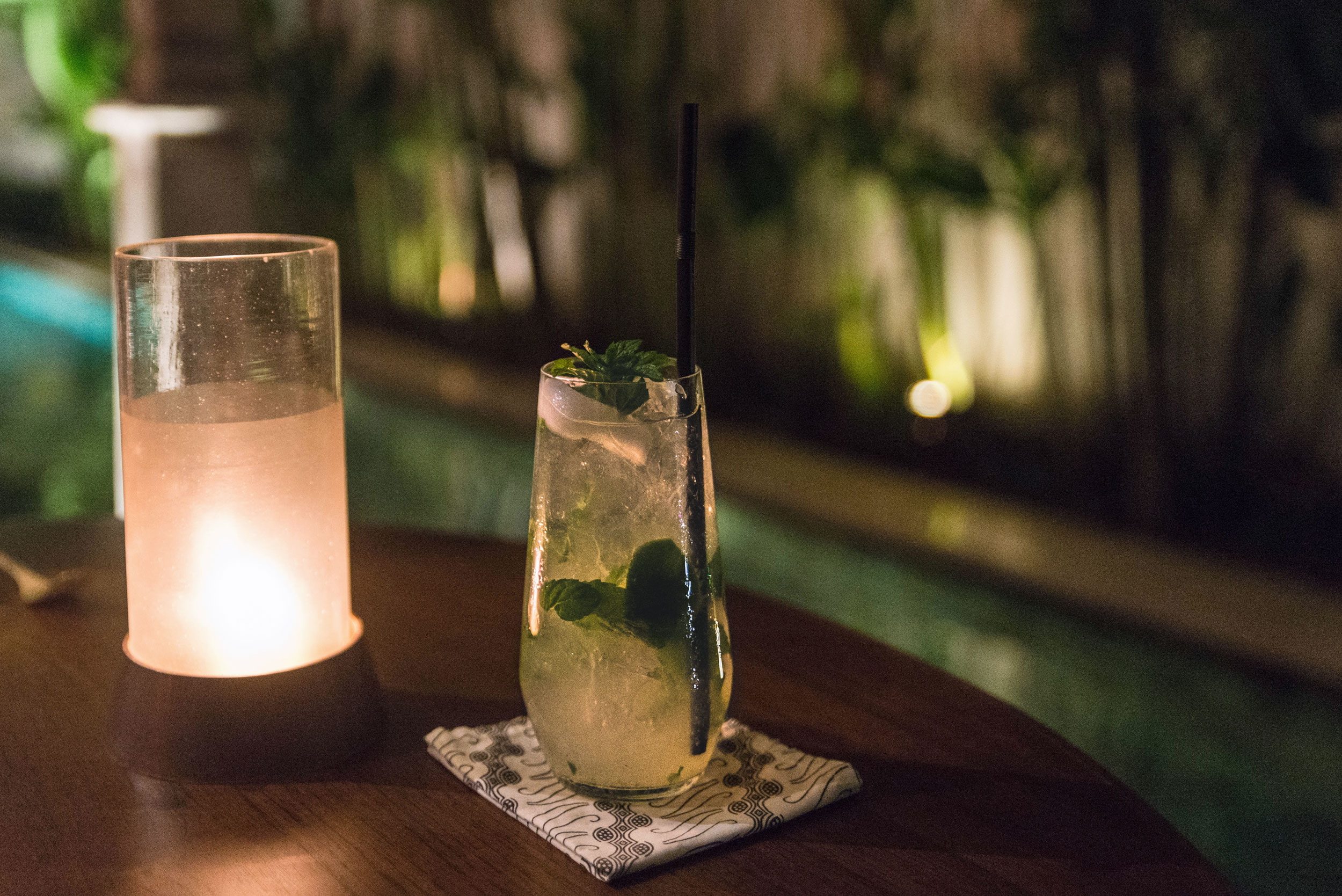 bali-seminyak-bambu-02.jpg