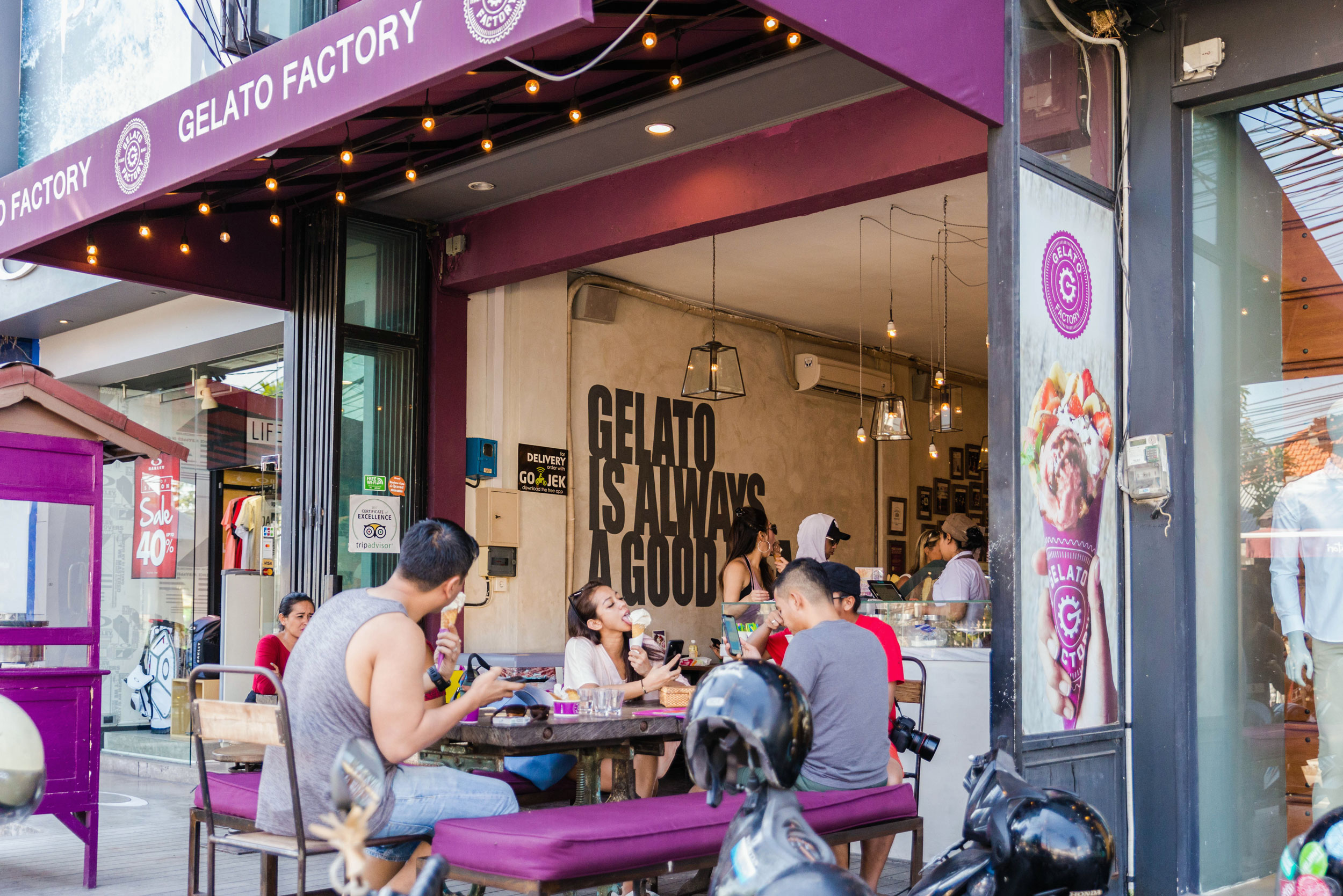 bali-seminyak-gelato-factory-03.jpg