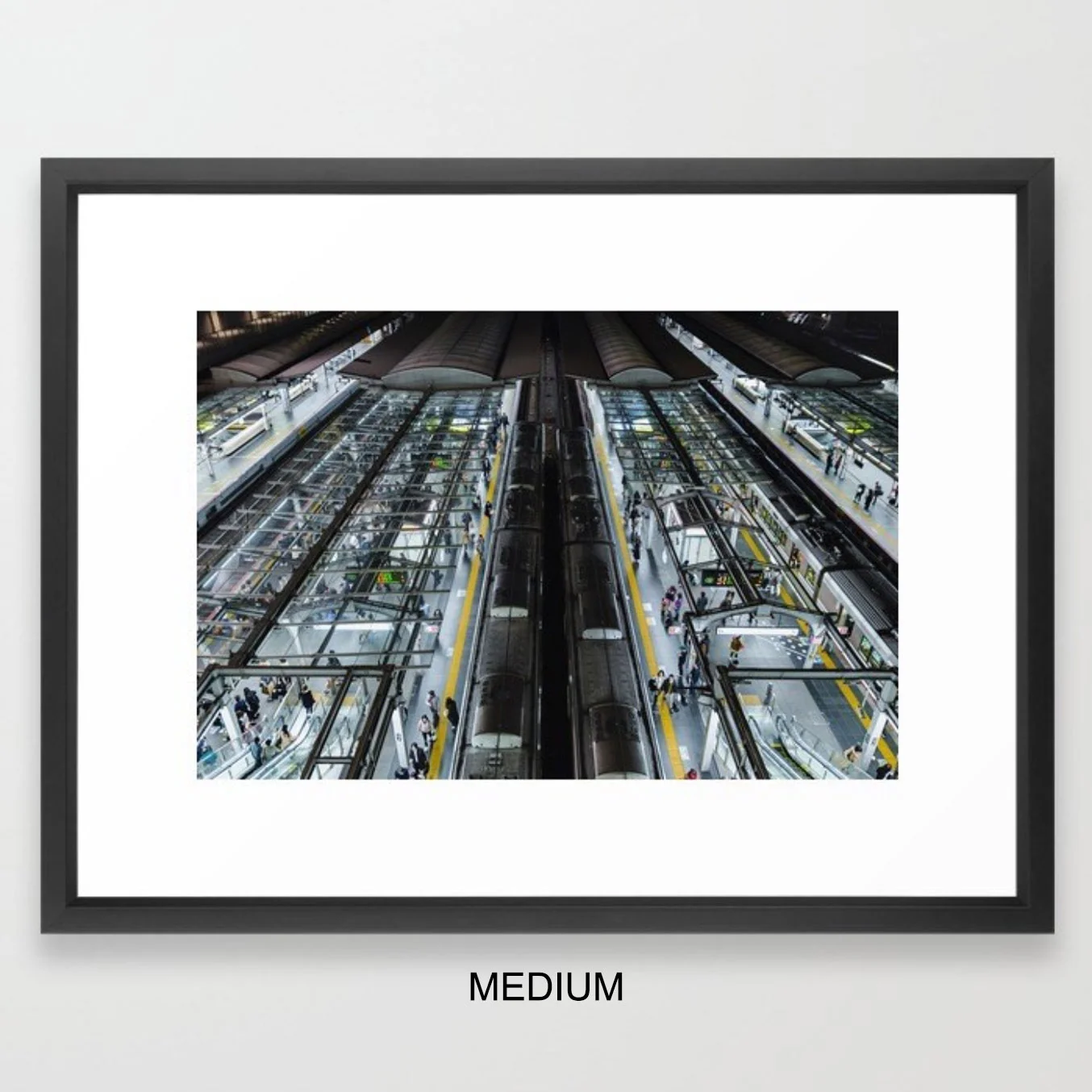 osaka-station-framed-print-M.jpg