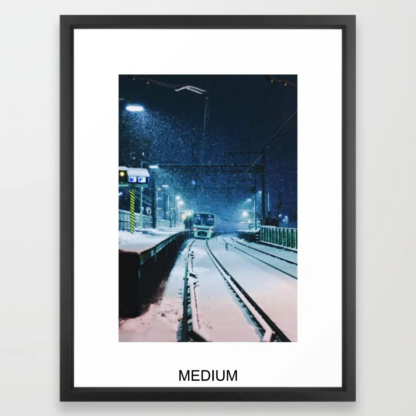 osaka-station-framed-print-M.jpg