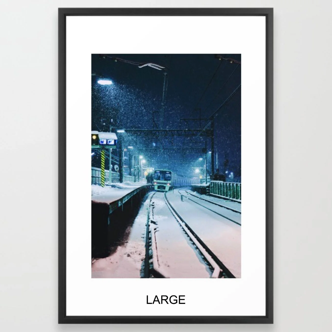 osaka-station-framed-print-L.jpg