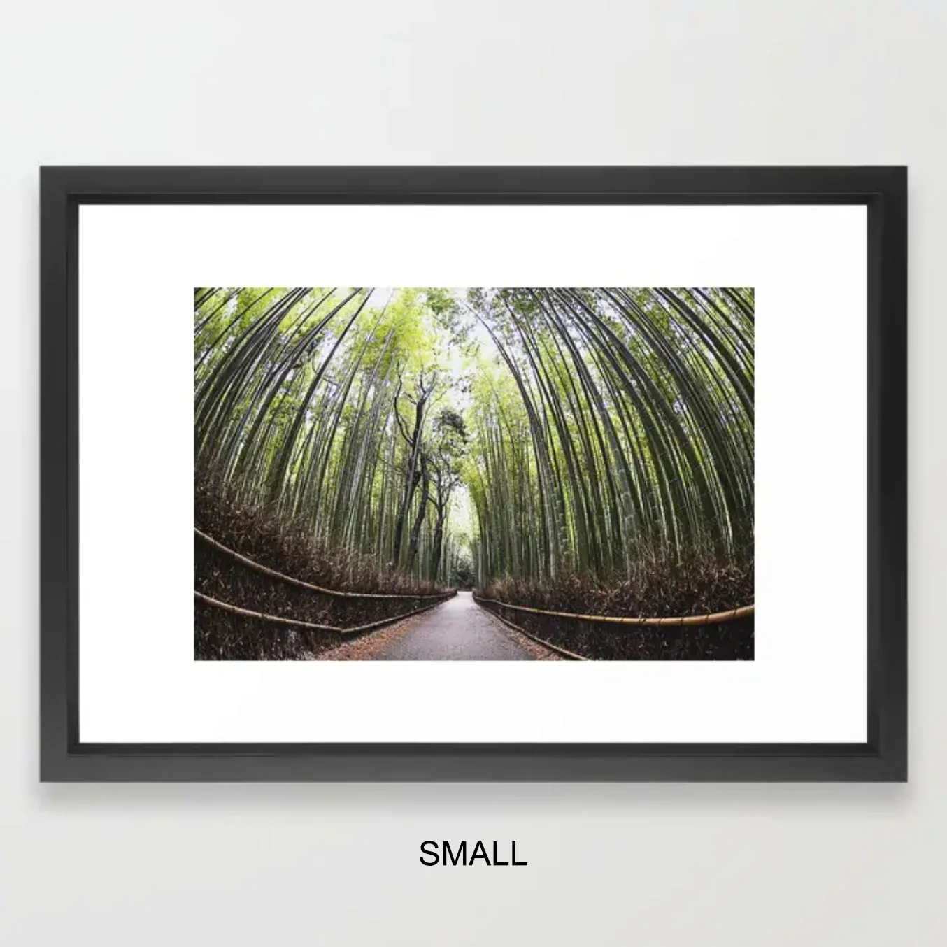arashiyama-bamboo-forest-framed-print-S.jpg