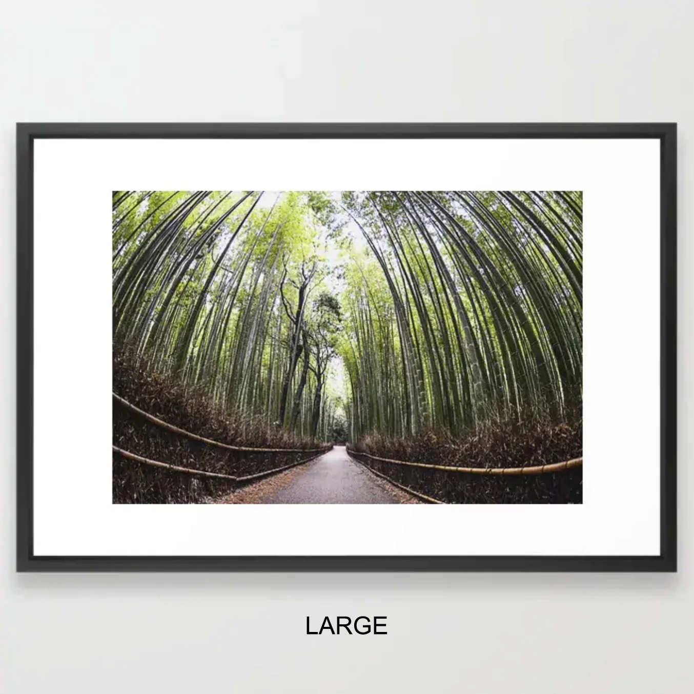 arashiyama-bamboo-forest-framed-print-L.jpg