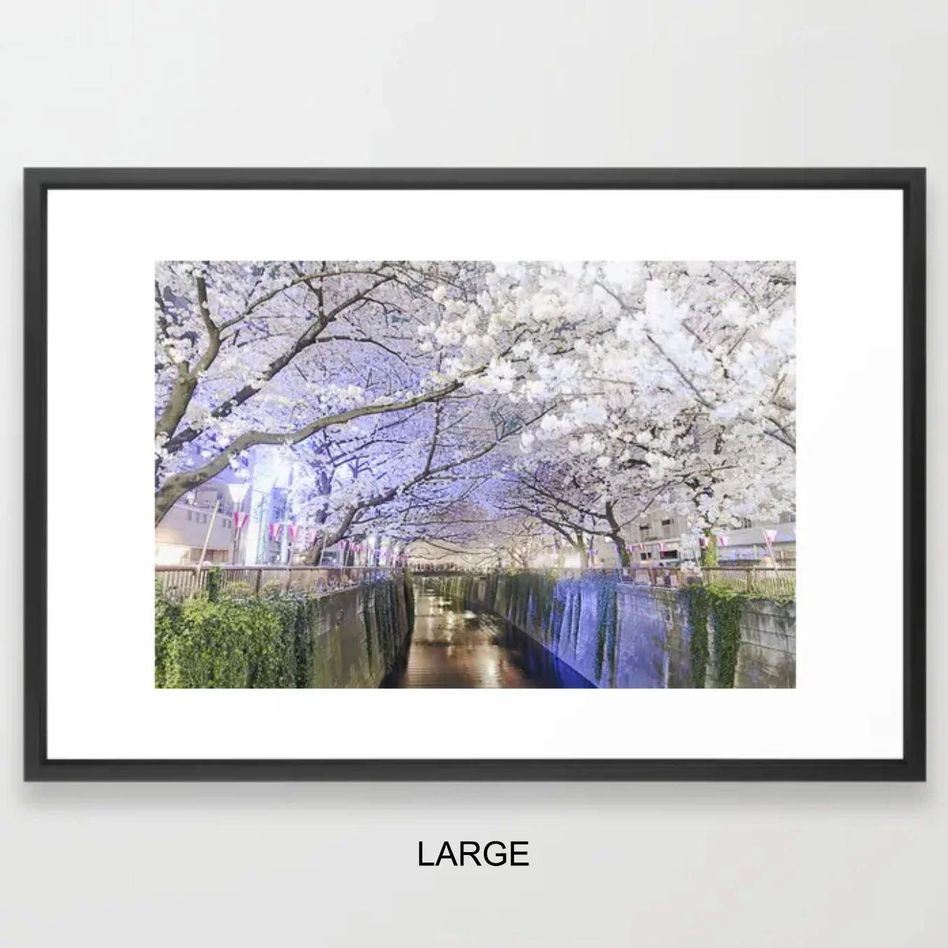 nakameguro-sakura-framed-print-L.jpg