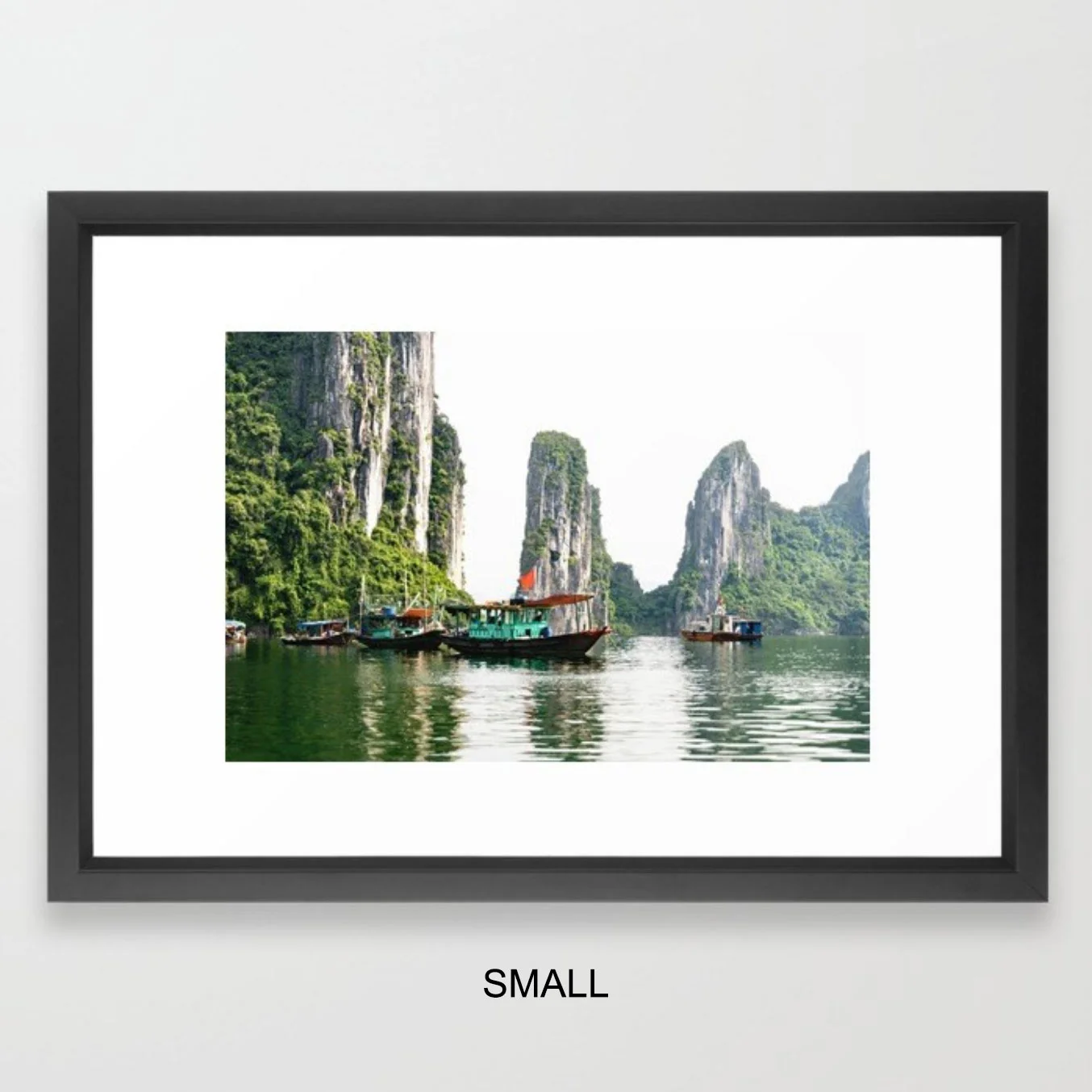 vietnam-halong-bay-S.jpg