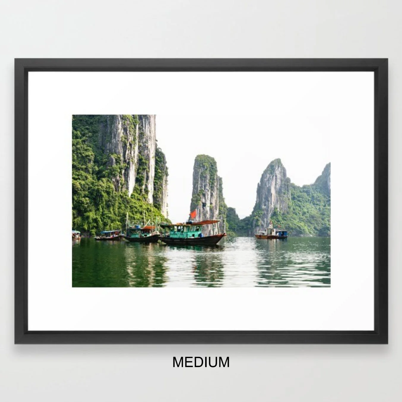 vietnam-halong-bay-M.jpg