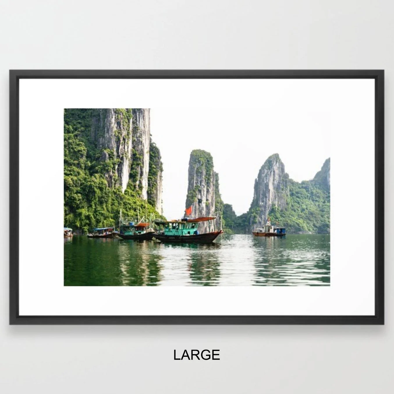 vietnam-halong-bay-L.jpg