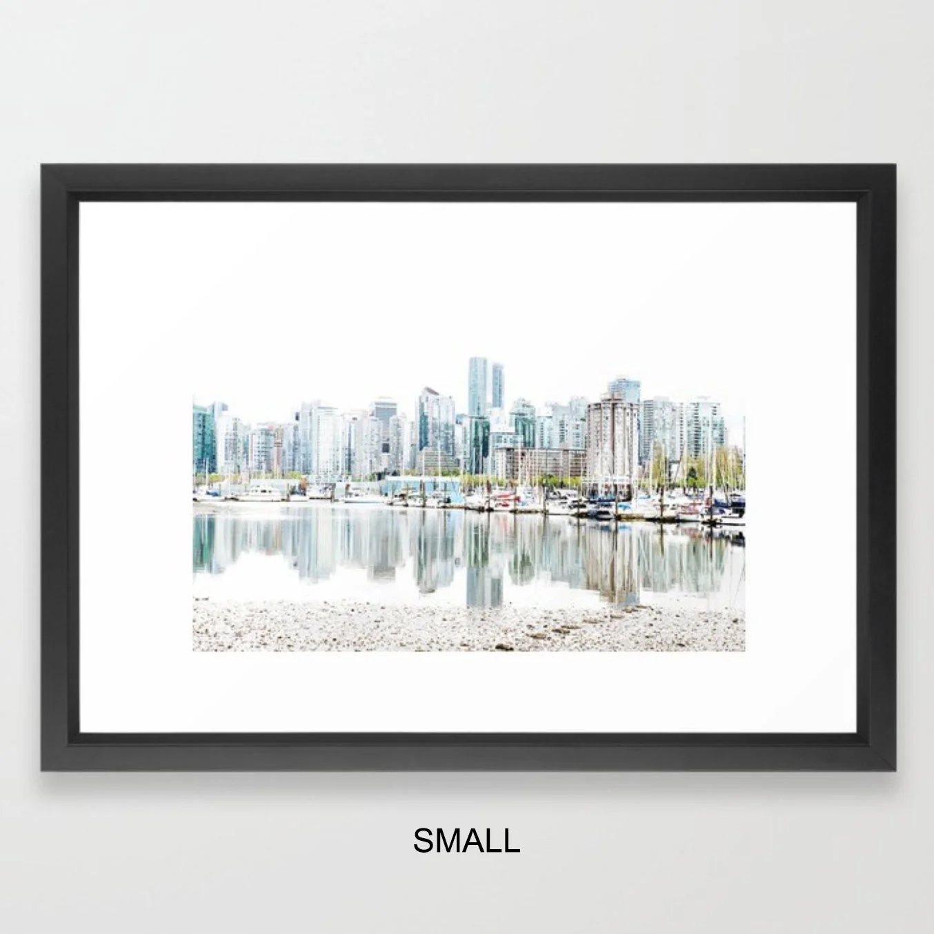 canada-vancouver-stanley-park-skyline-S.jpg