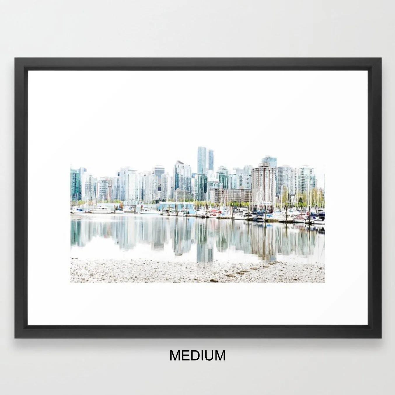 canada-vancouver-stanley-park-skyline-M.jpg