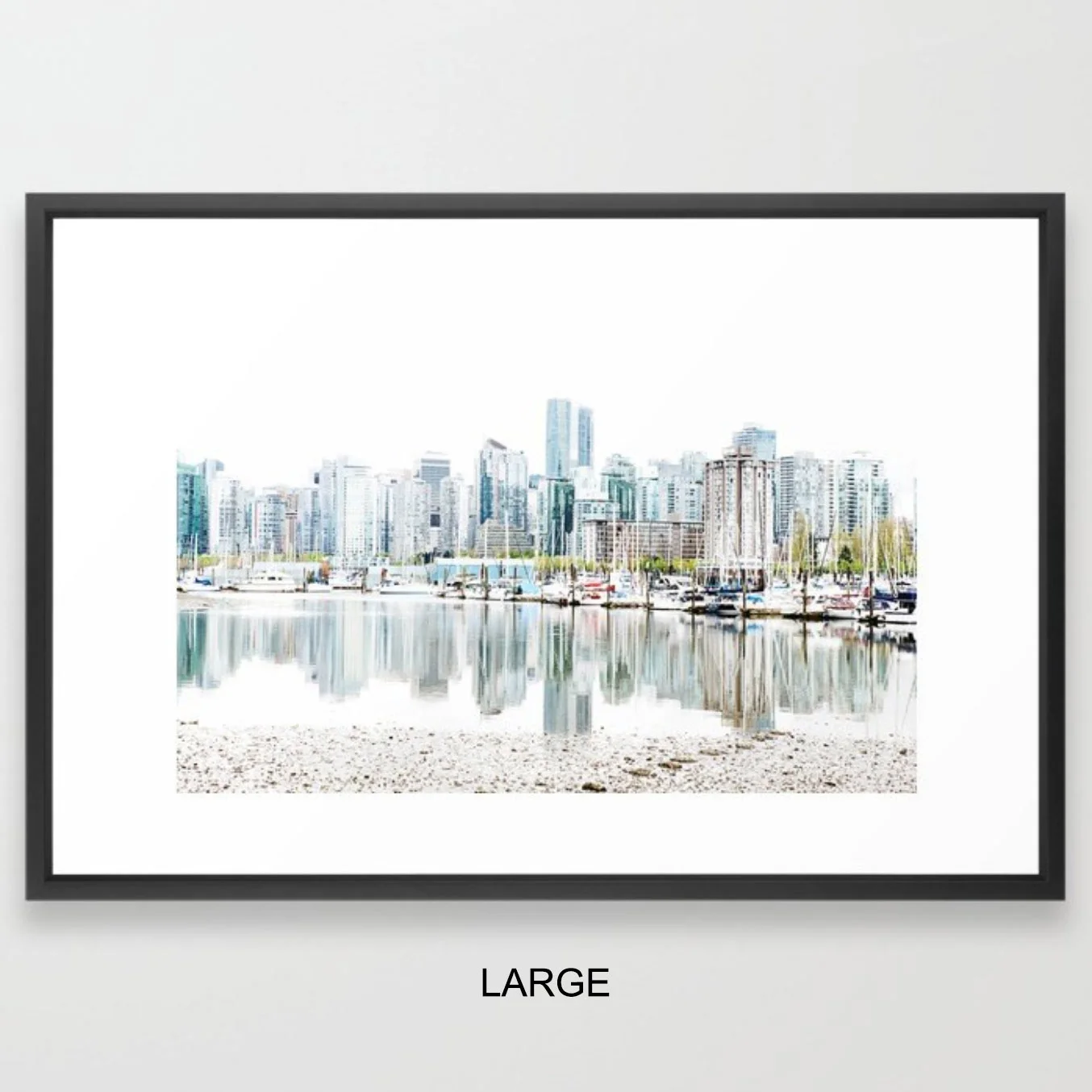 canada-vancouver-stanley-park-skyline-L.jpg