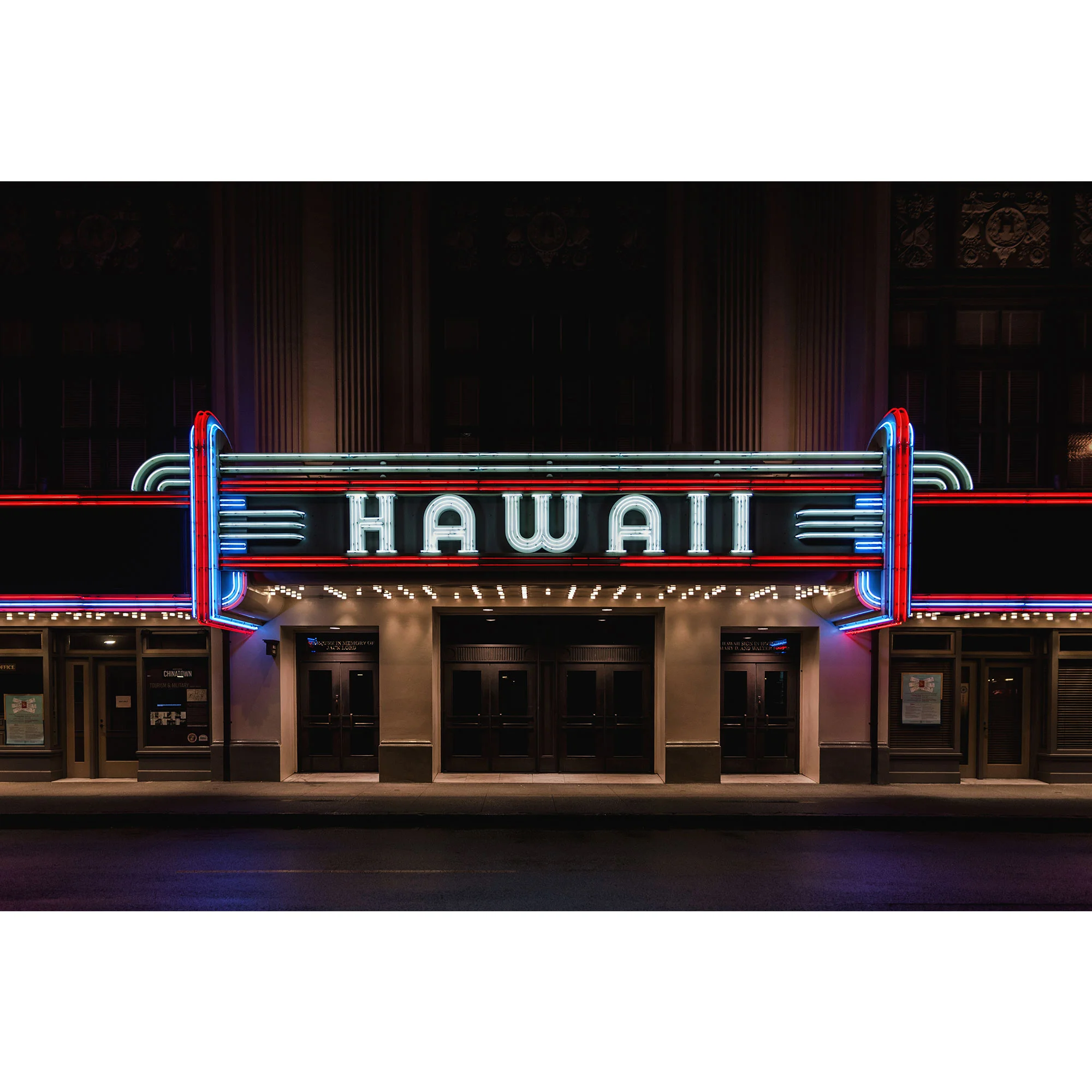 hawaii-theater-neon-01-preview.jpg