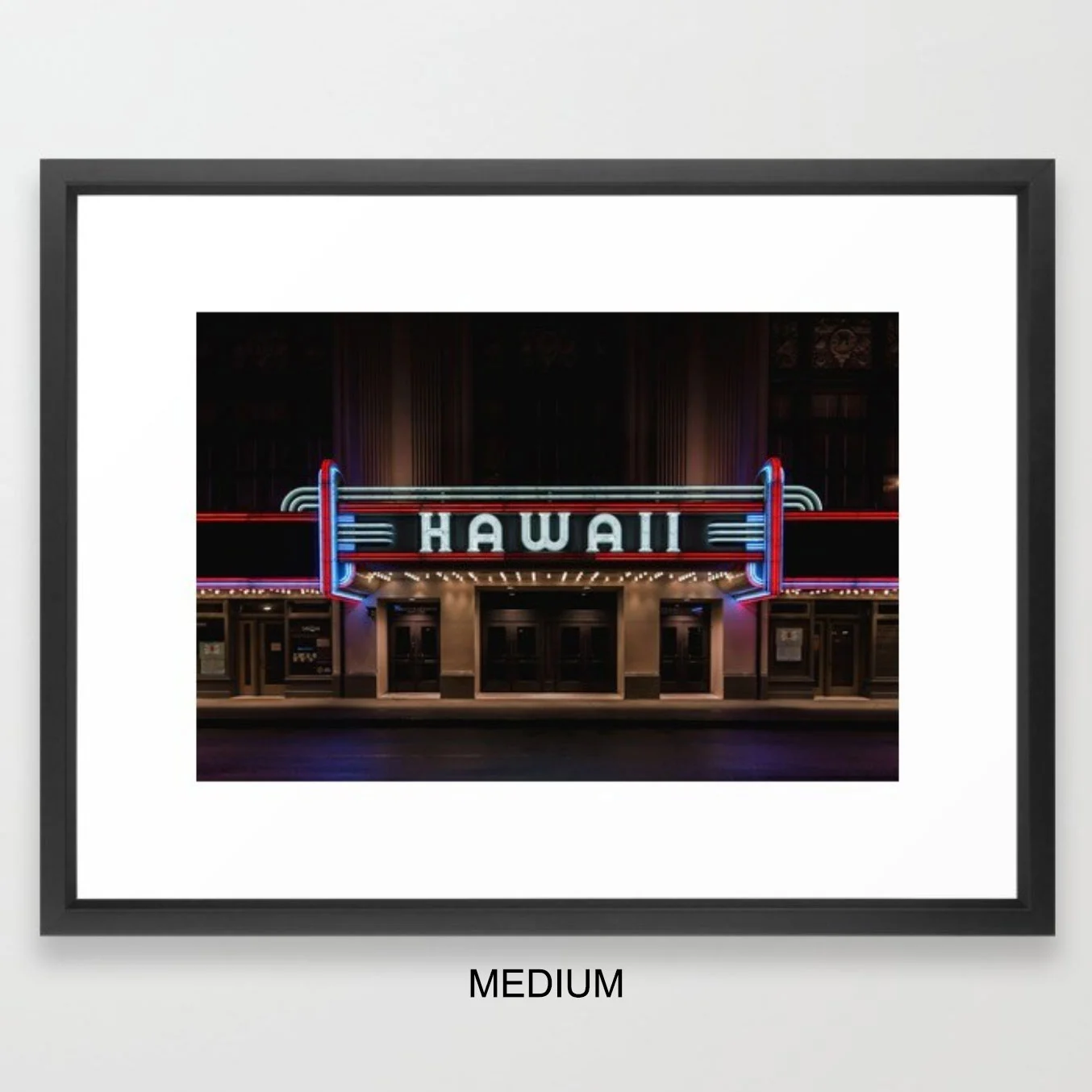 hawaii-theater-neon-01-M.jpg