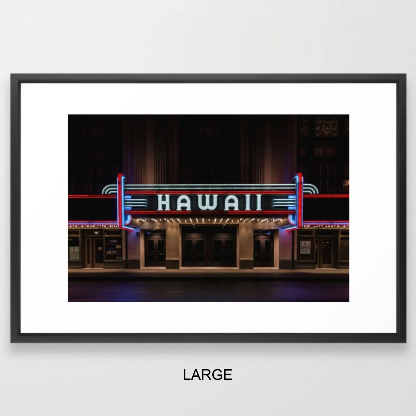 hawaii-theater-neon-01-L.jpg