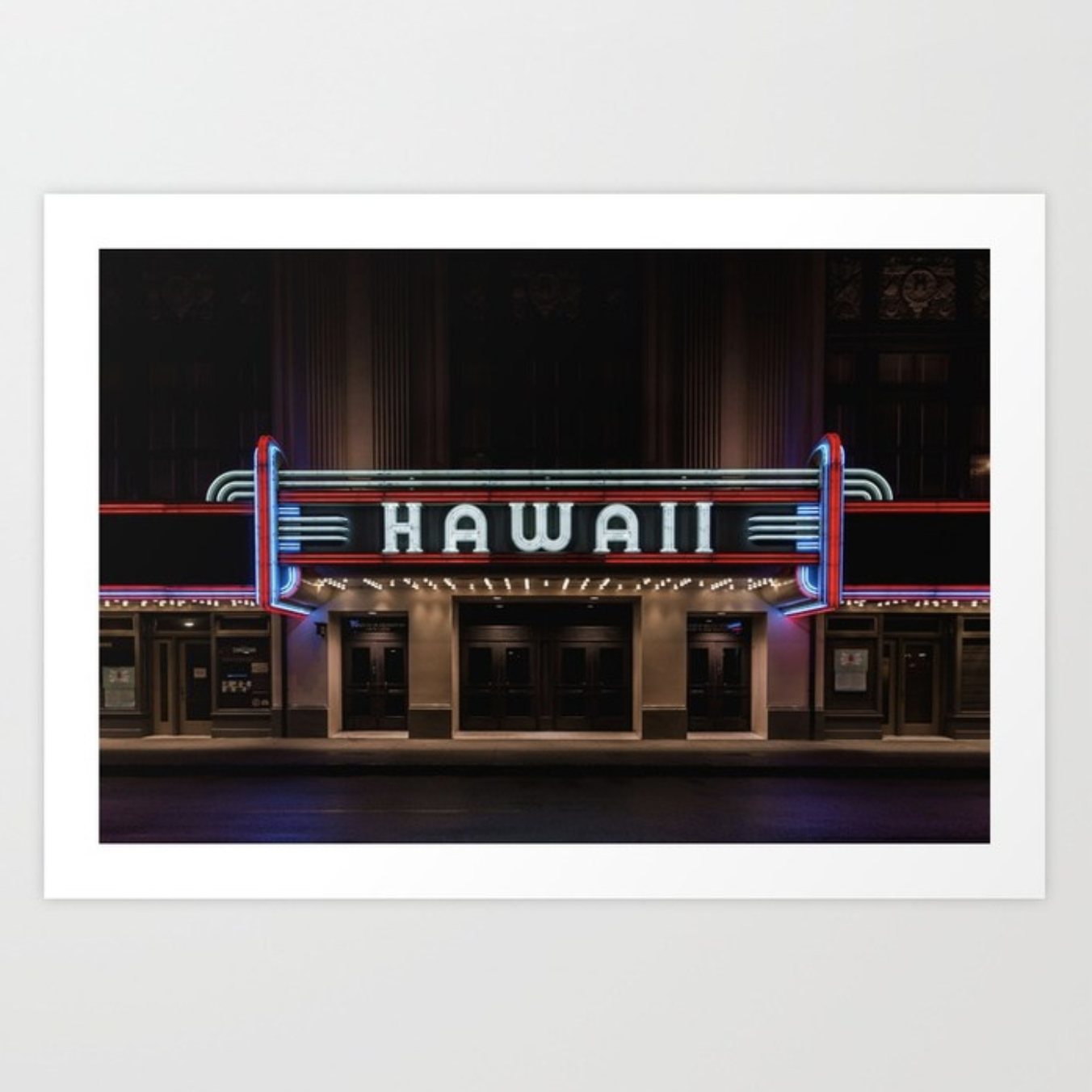 hawaii-theater-neon-01-print-thumb.png