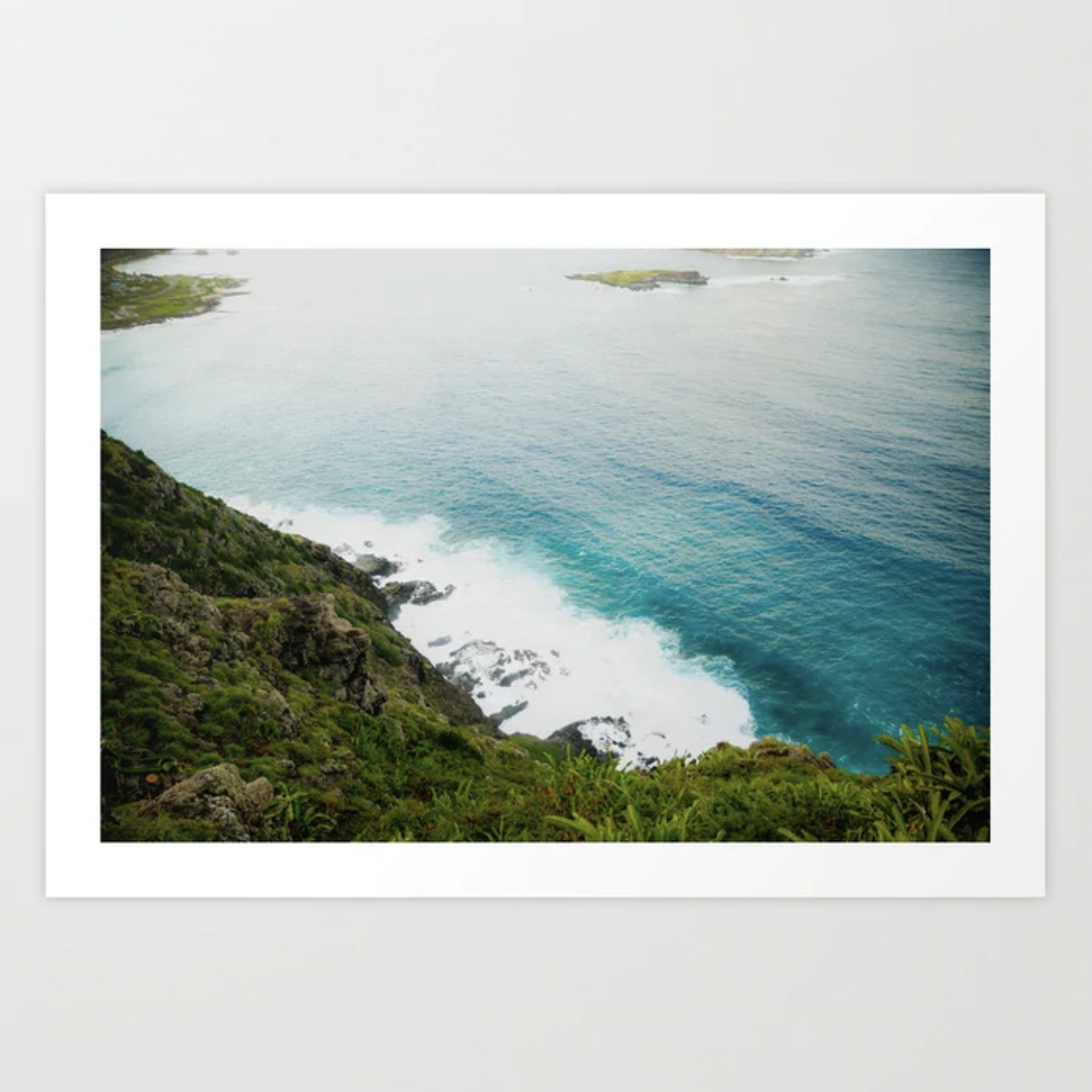 hawaii-makapuu-waves-01B-print.png