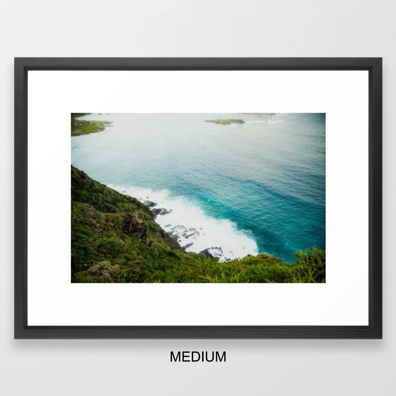 hawaii-makapuu-waves-01B-M.jpg