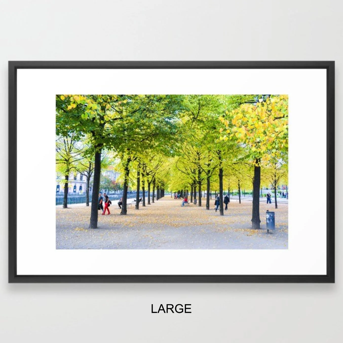 berlin-museum-island-leaves-L.jpg
