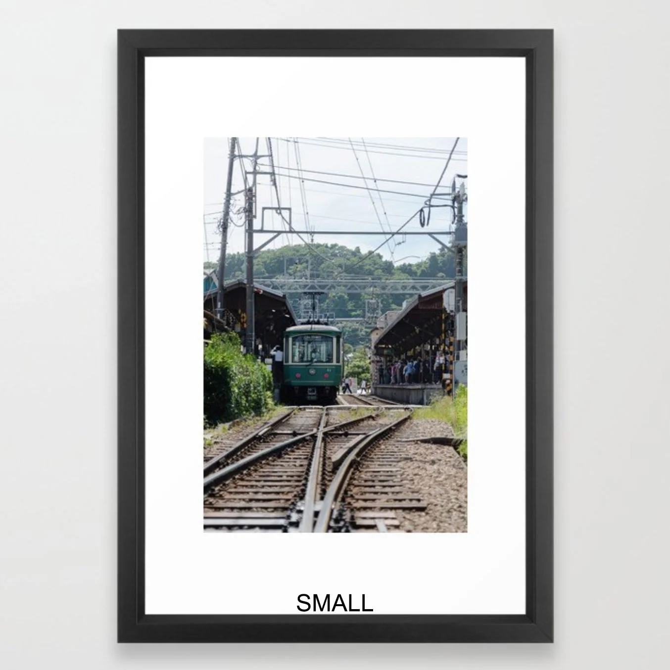 kamakura-train-01-S.jpg