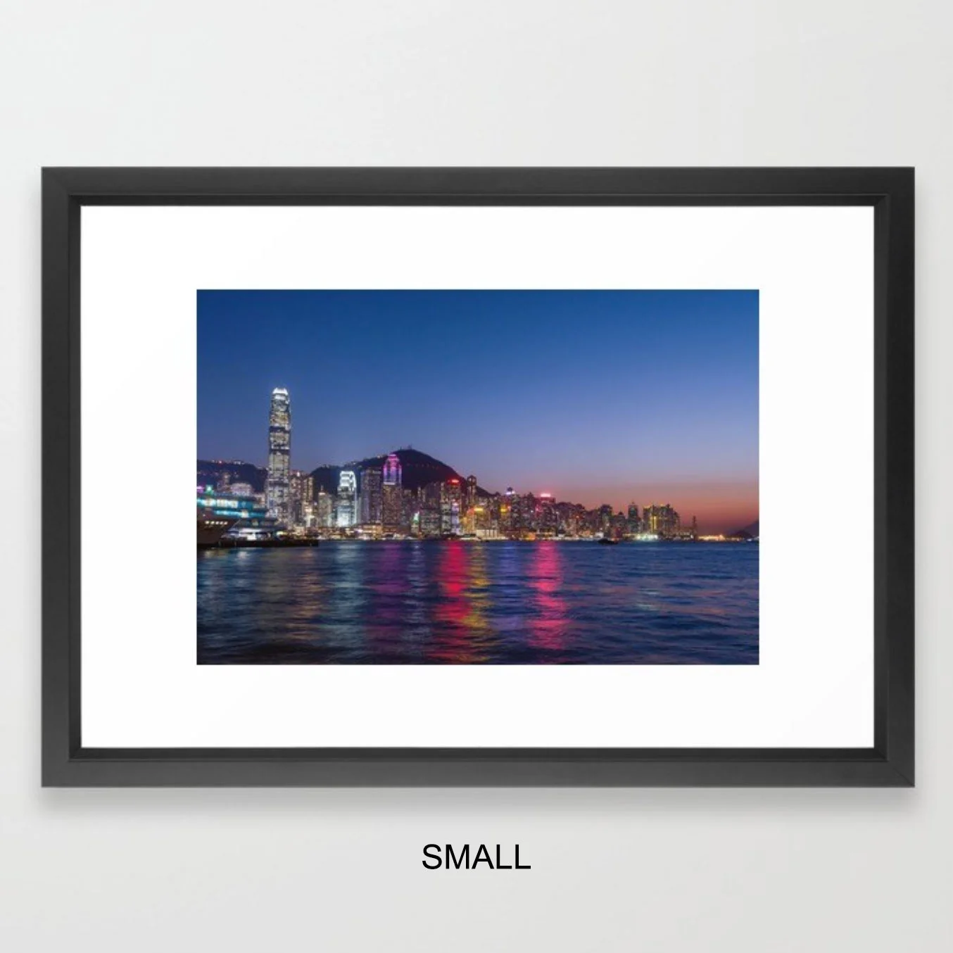 hk-hongkong-skyline-evening-02-S.jpg