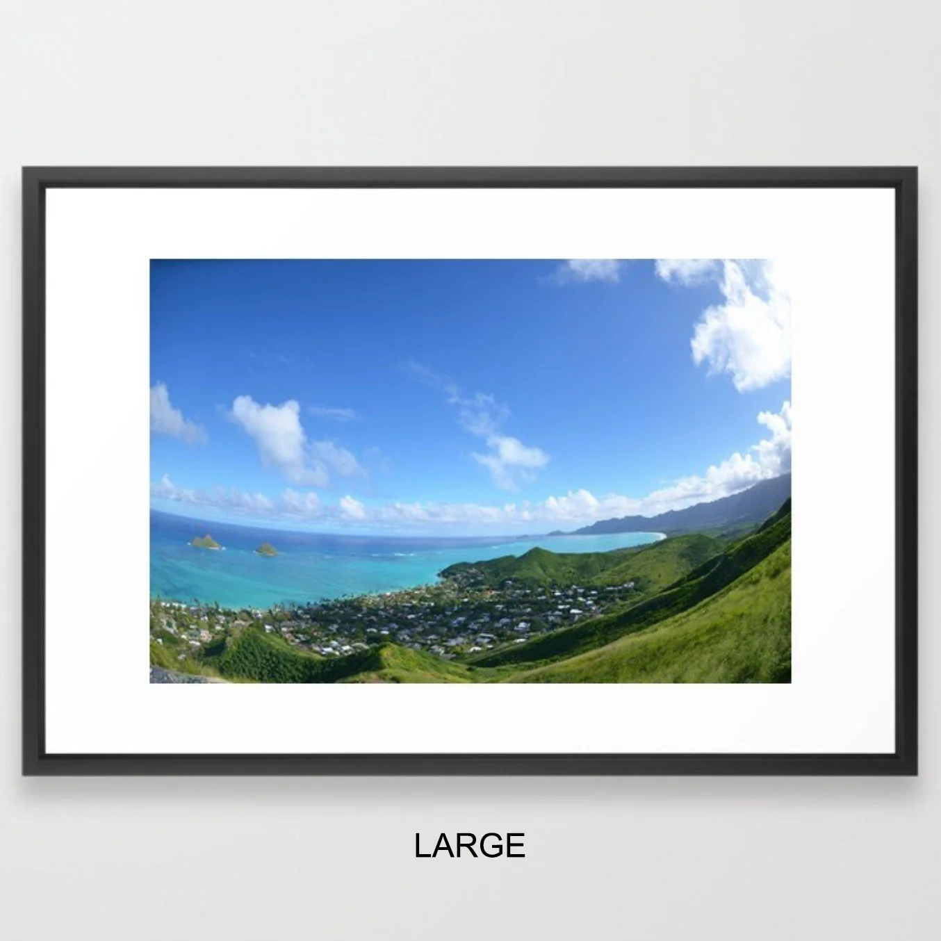 hawaii-lanikai-waimanalo-pillboxes-L.jpg