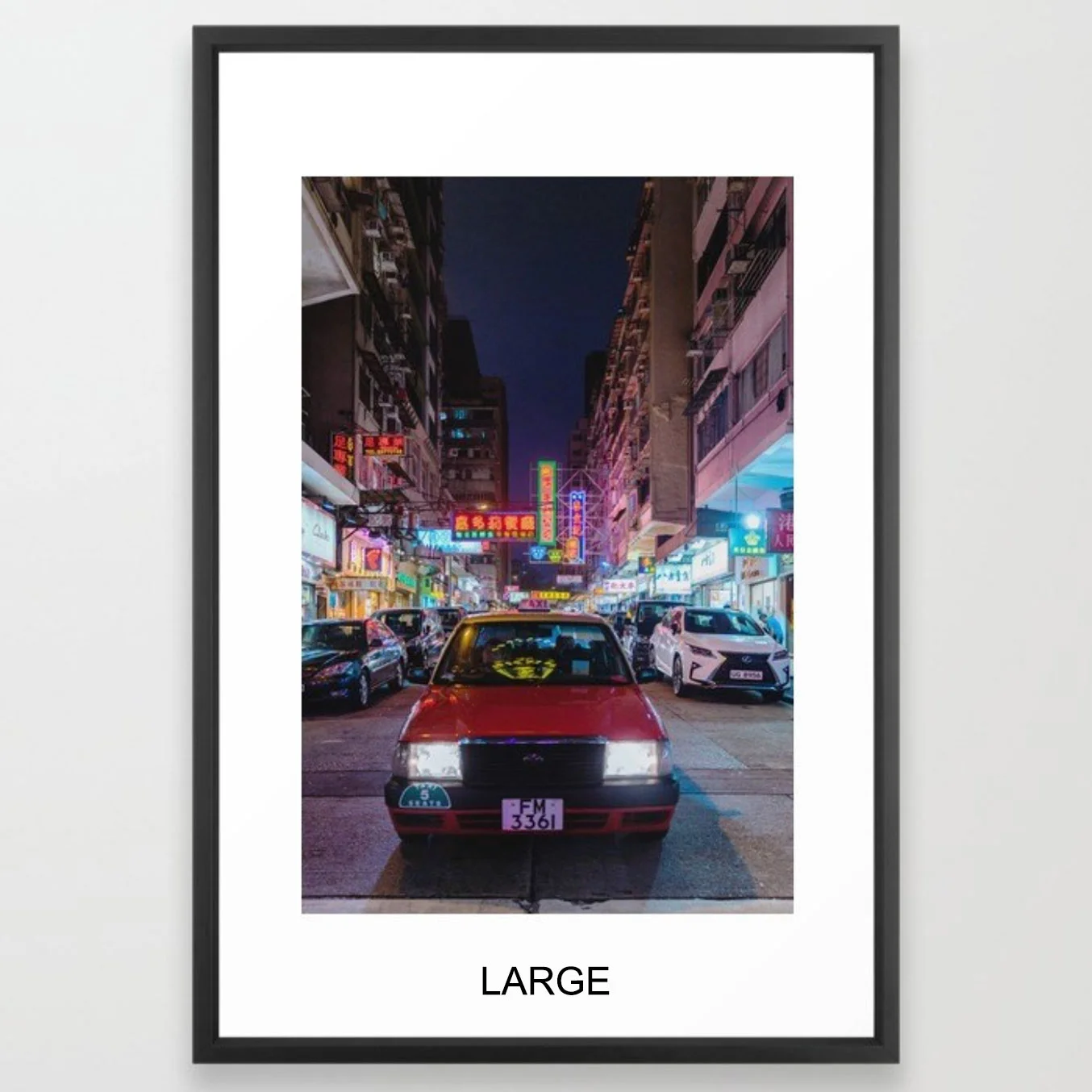 hk-shooting-streets-01-L.jpg