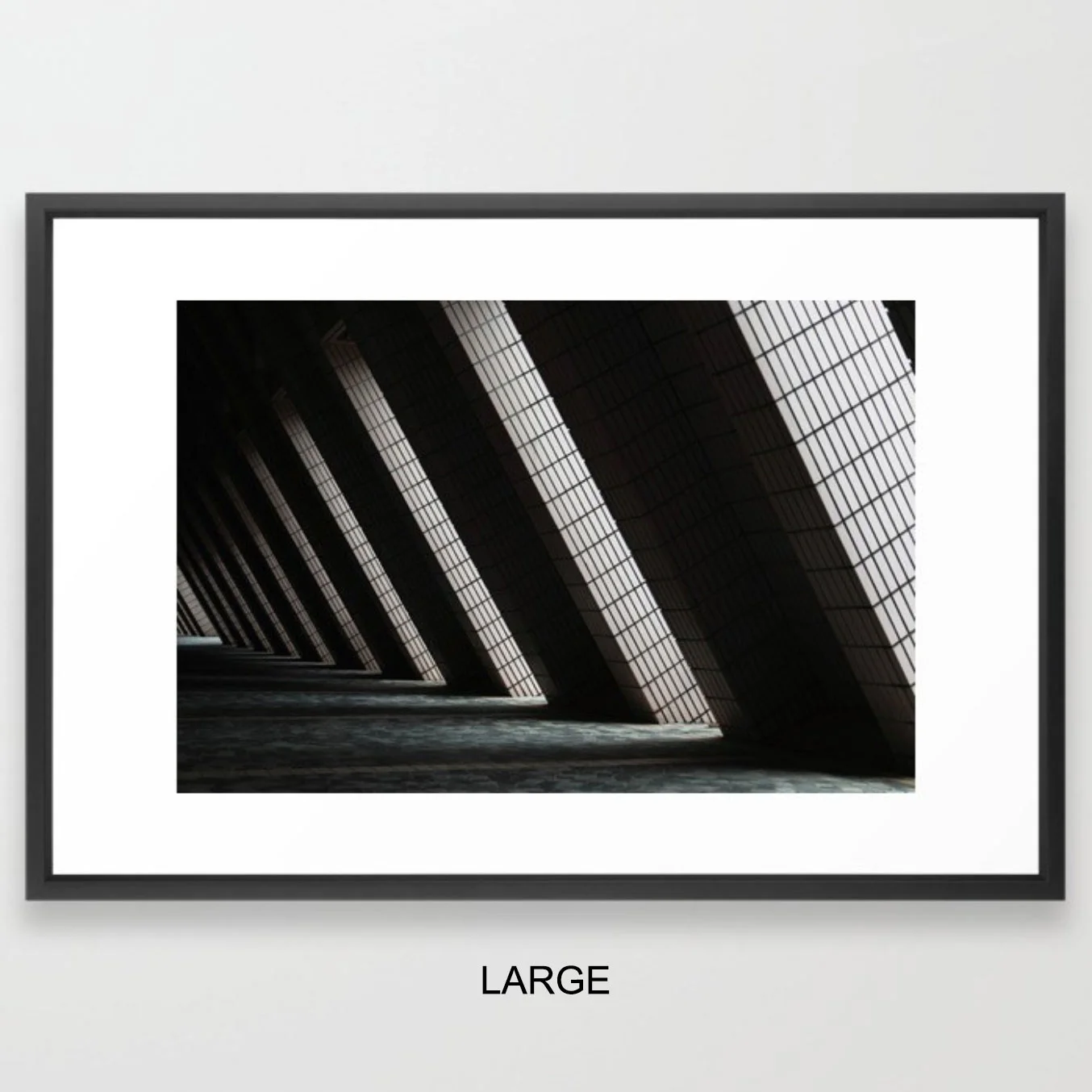 hk-hongkong-cultural-centre-shadows-01-L.jpg