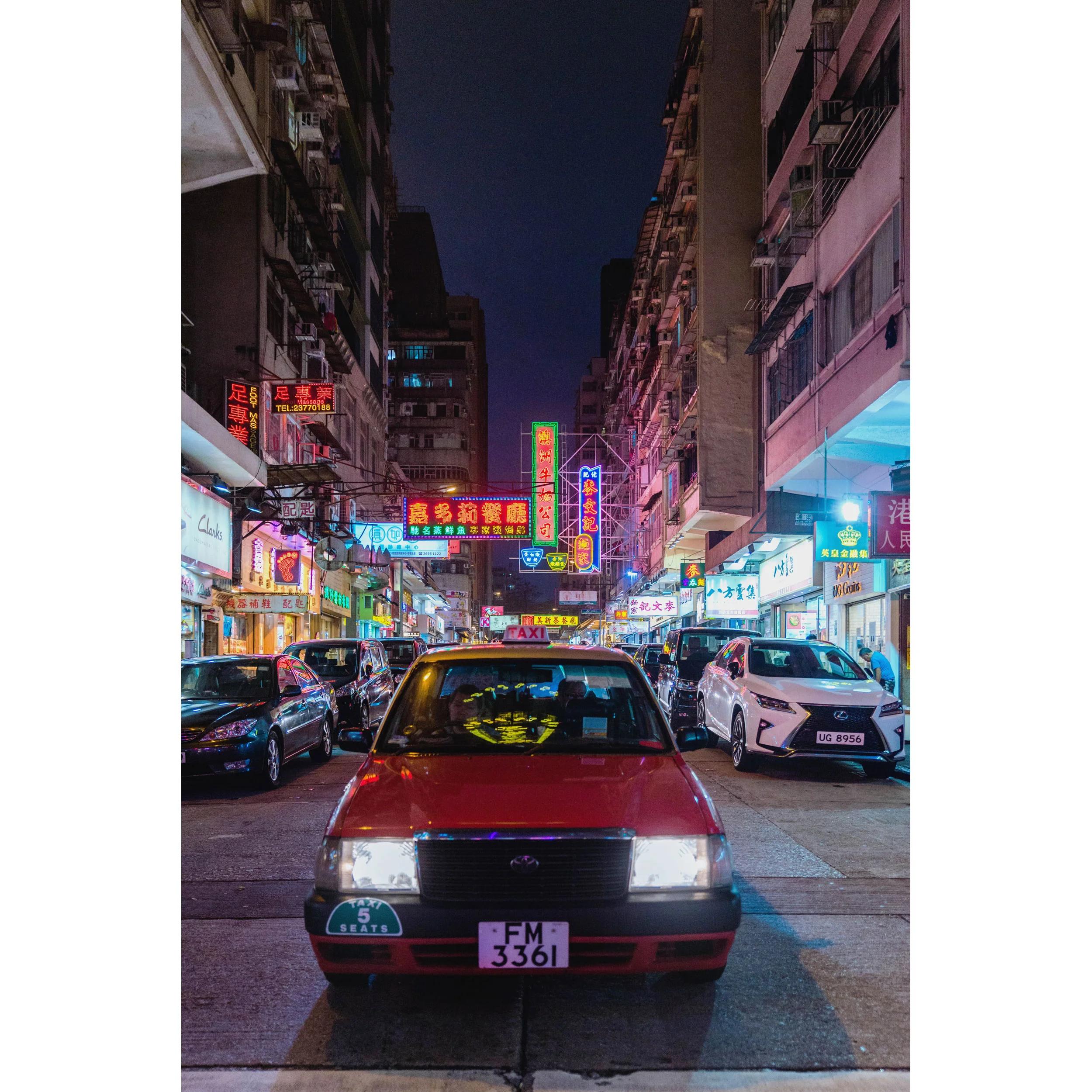hk-shooting-streets-01-main.jpg