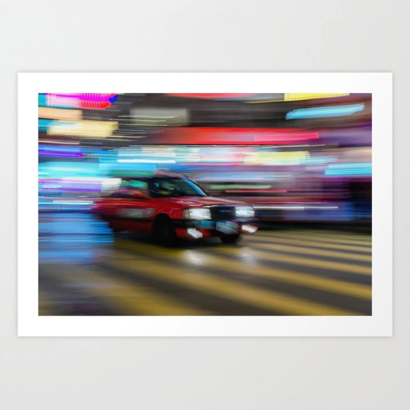 hk-shooting-streets-warp-print.jpg