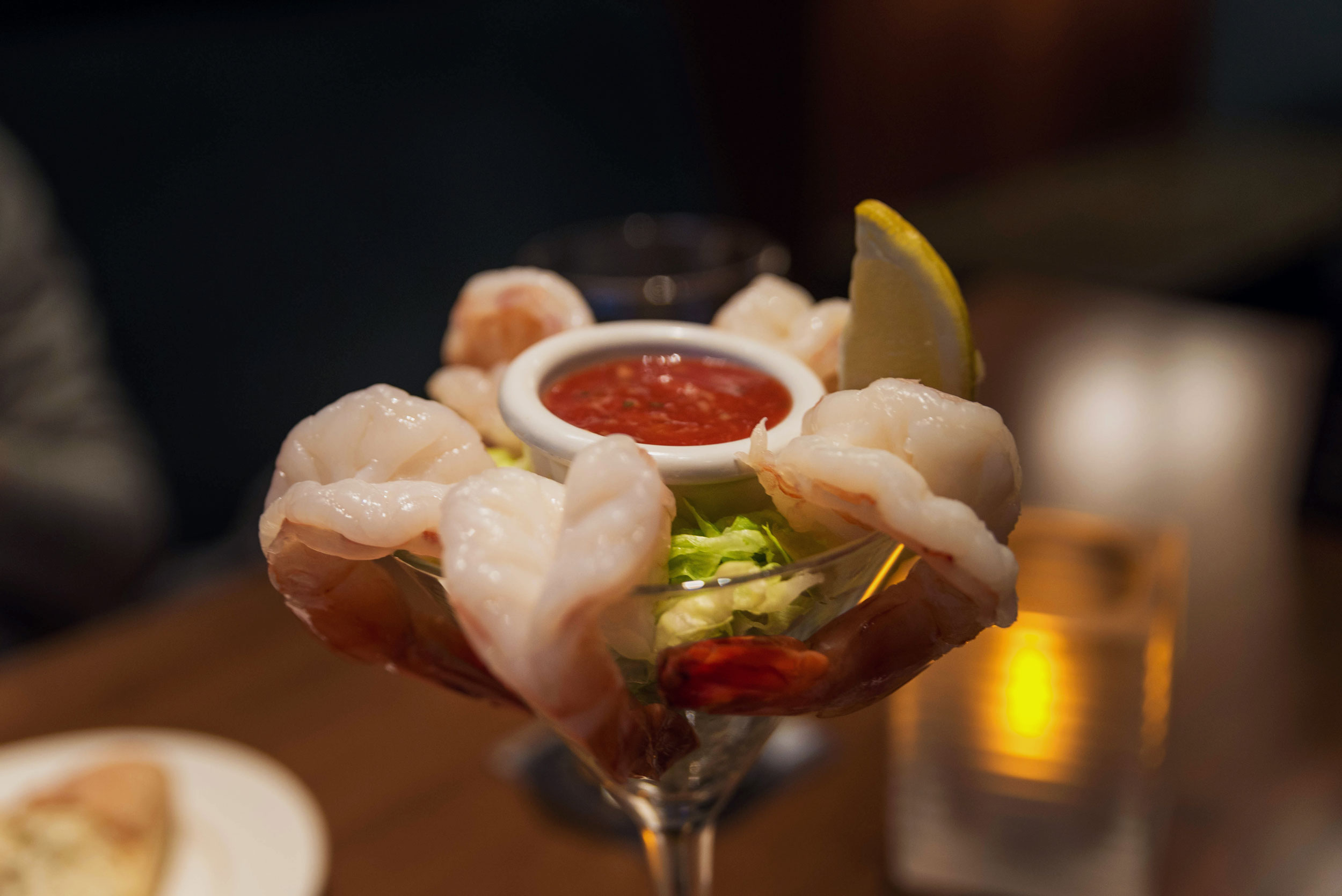 canada-vancouver-thekeg-01.jpg