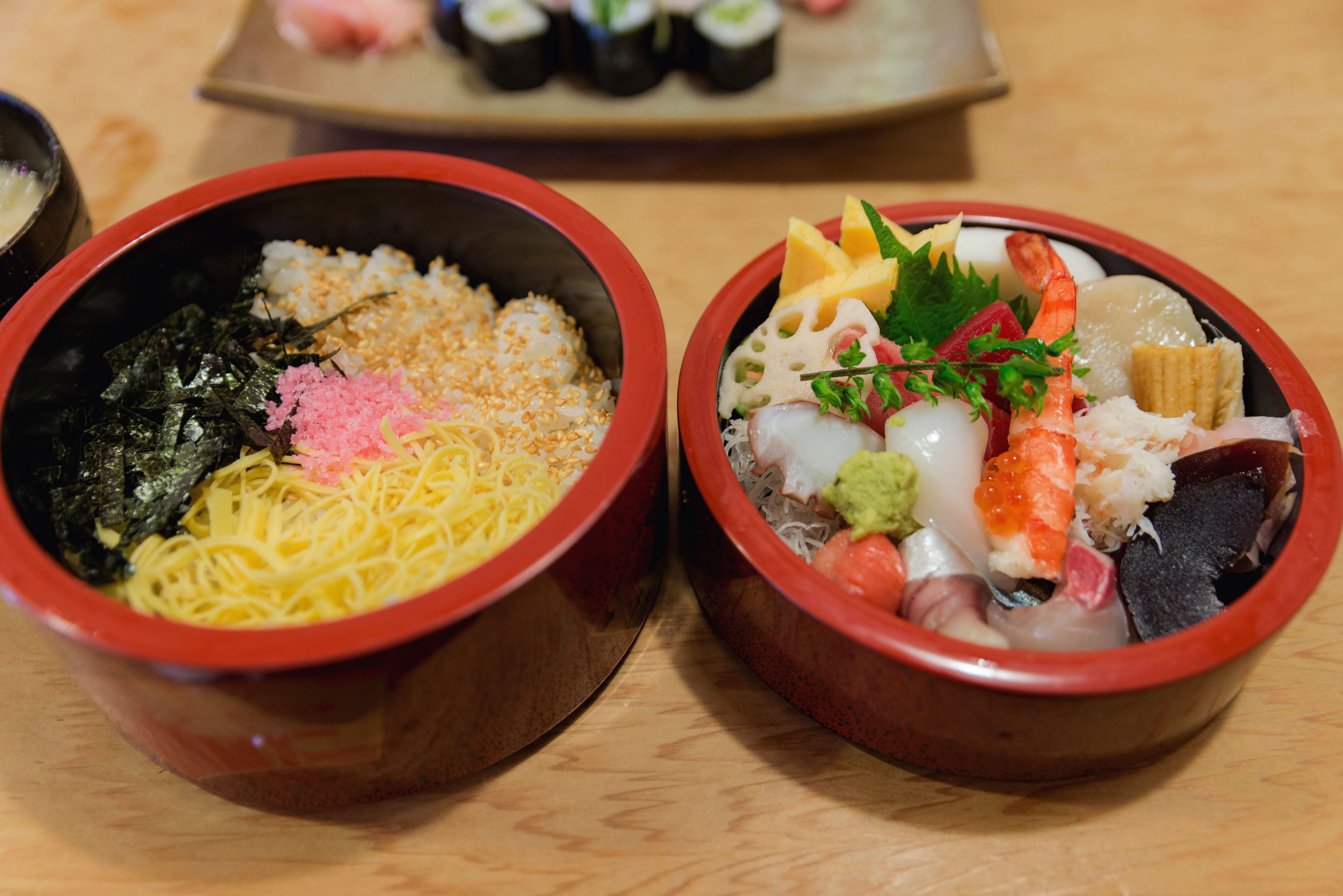 kamakura-kohana-sushi-02.jpg