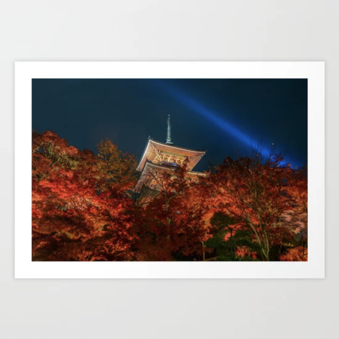 Screen Shot 2018-11-05 at 13.35.44.png