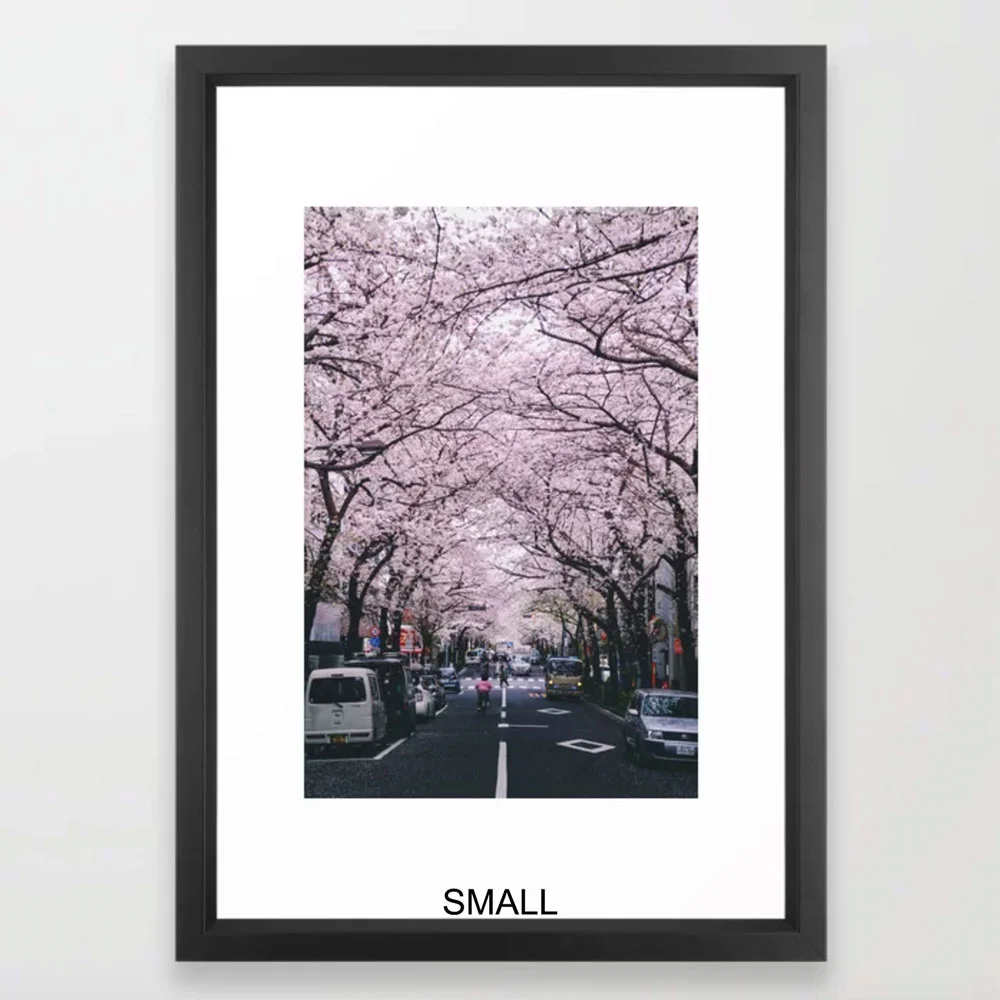 nihonbashi-sakura-framed-print-S.jpg