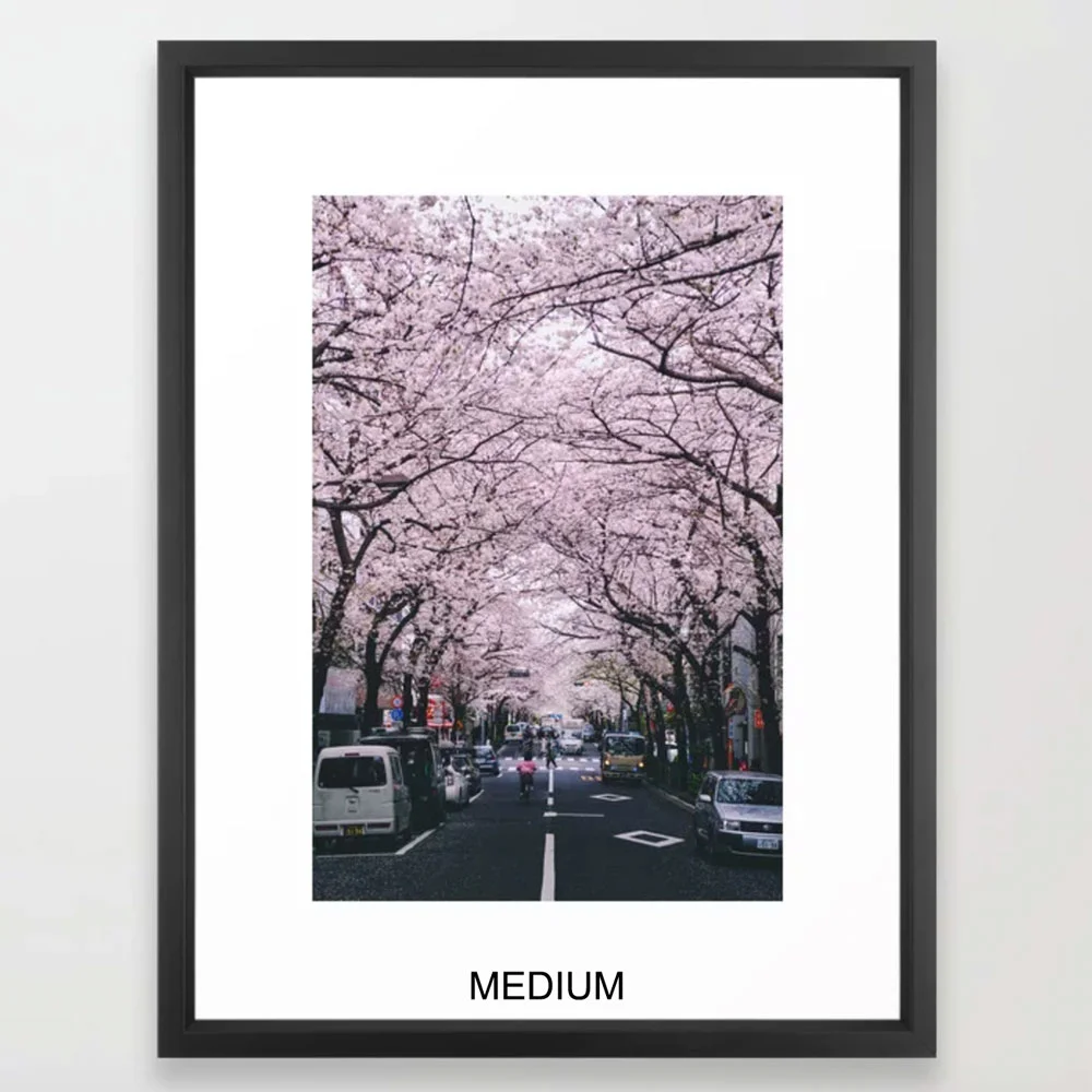 nihonbashi-sakura-framed-print-M-framed-print-M.jpg