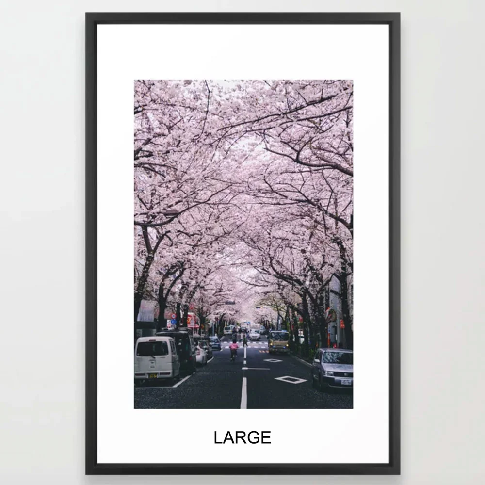 nihonbashi-sakura-framed-print-L.jpg