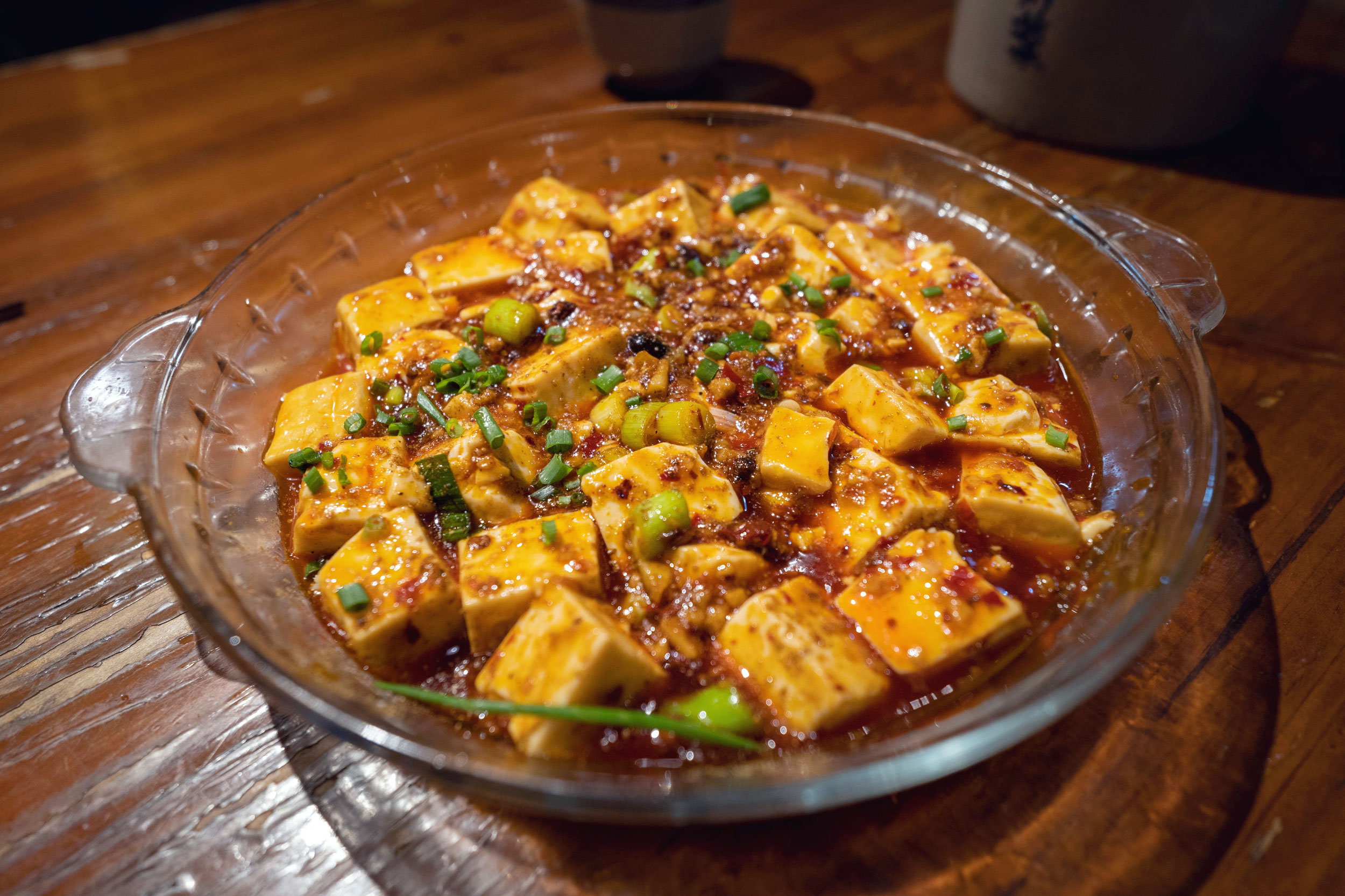 Zhuwuchuancai