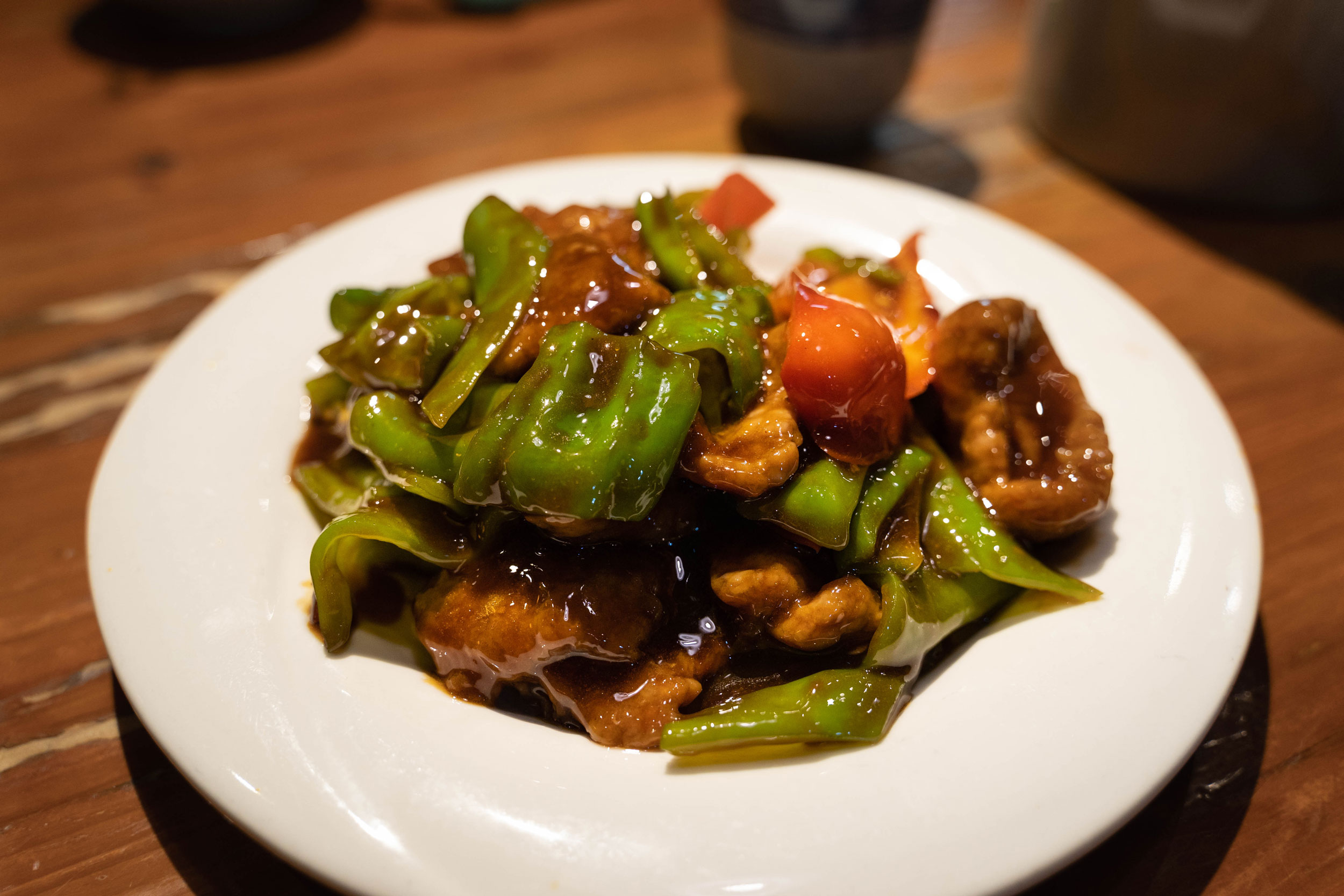 Zhuwuchuancai