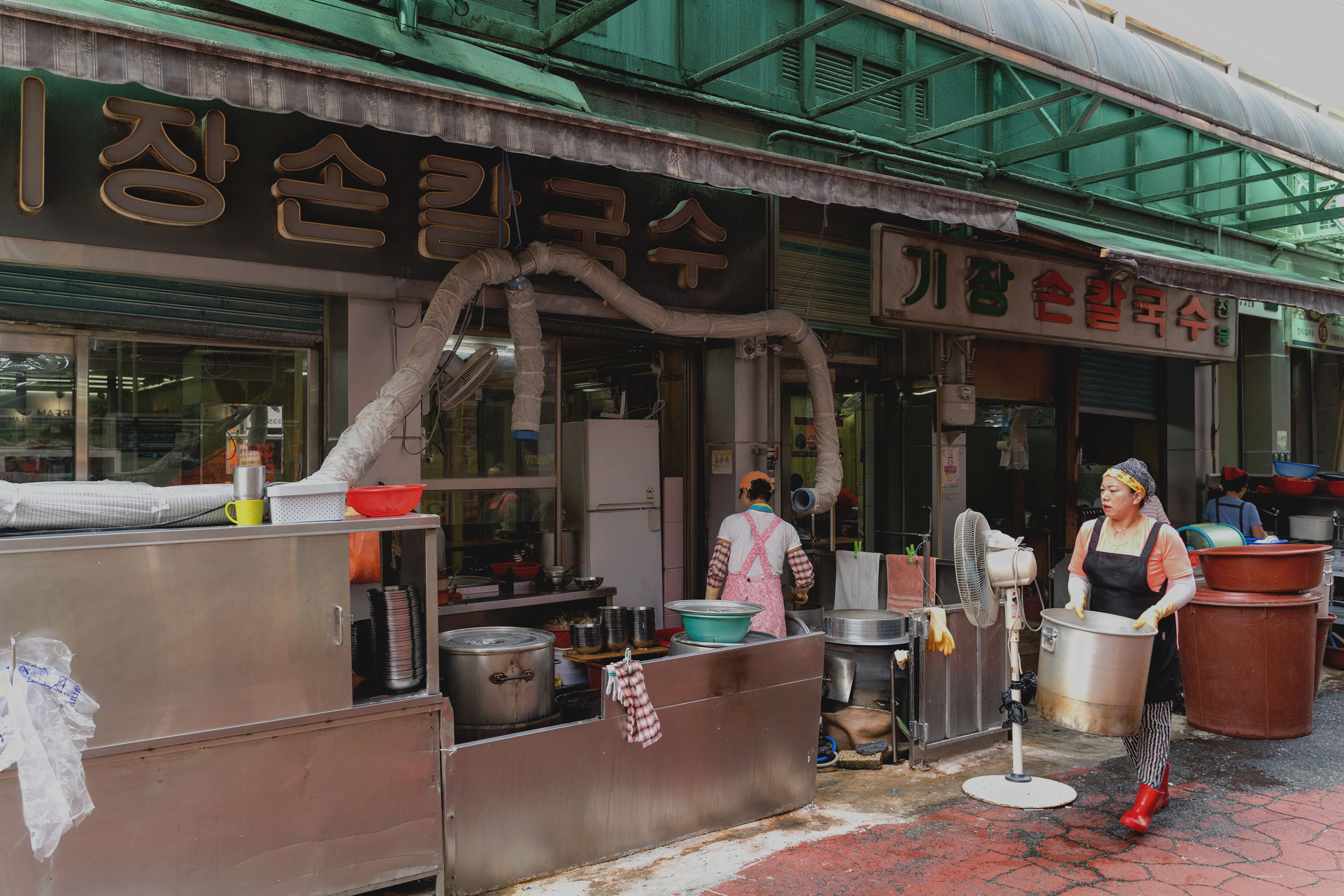 busan-20-seomyeon-udon.jpg