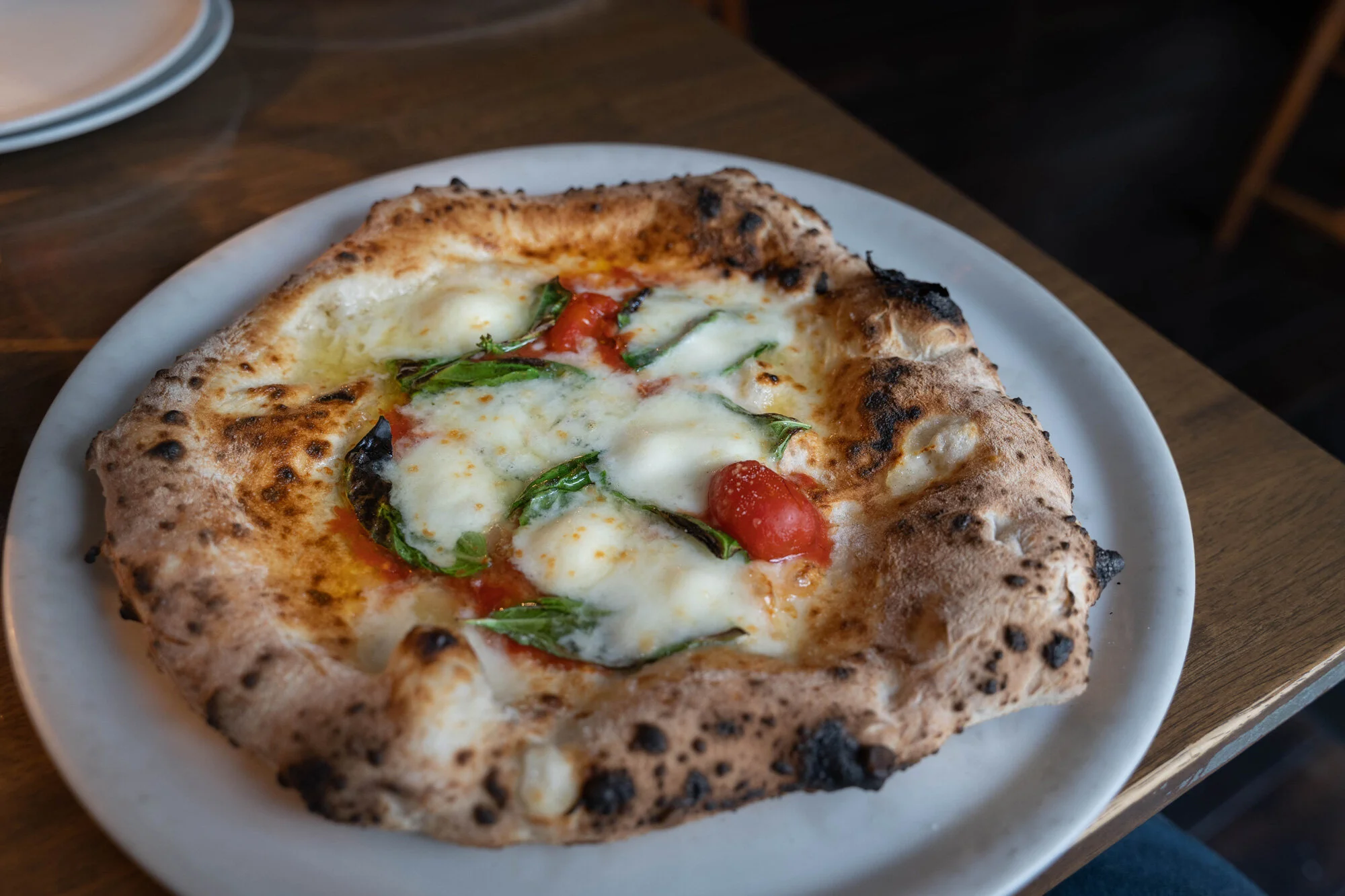 Exploring Nakameguro, Tokyo A guide to the hip, artsy neighborhood