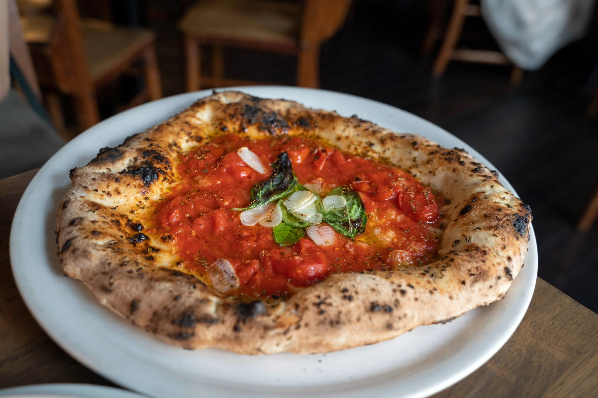 Exploring Nakameguro, Tokyo A guide to the hip, artsy neighborhood