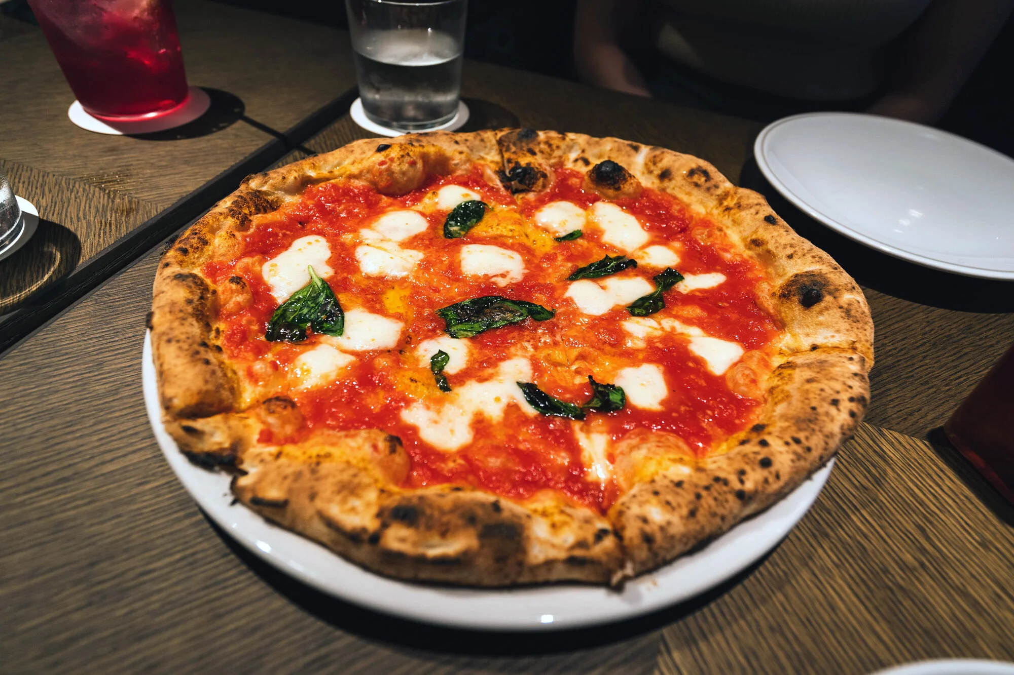 The NonOtaku Guide to Akihabara, Tokyo — Barrett