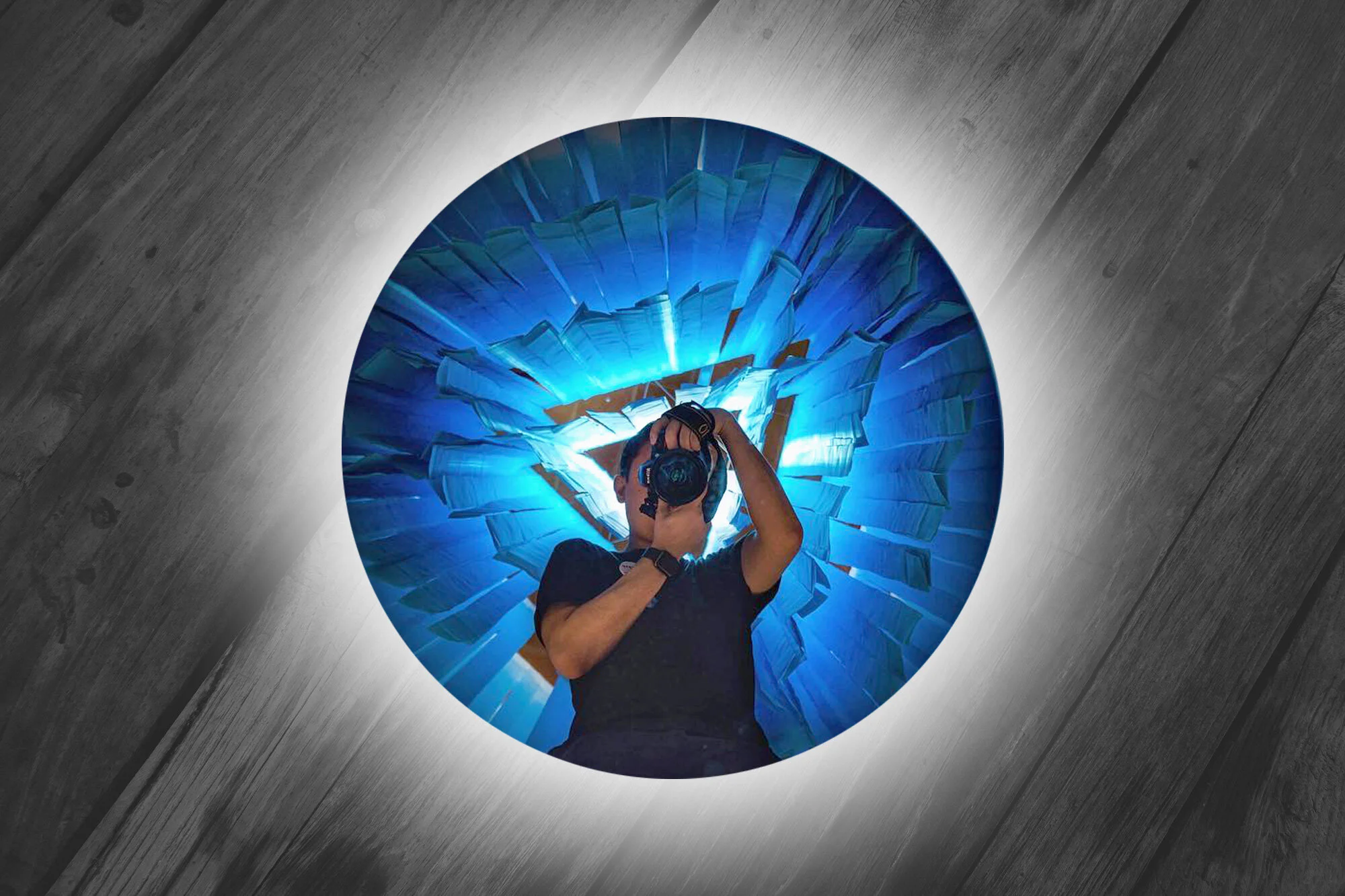 クリエイターエコノミーと、クリエイター・企業・社会の理解度のギャップ