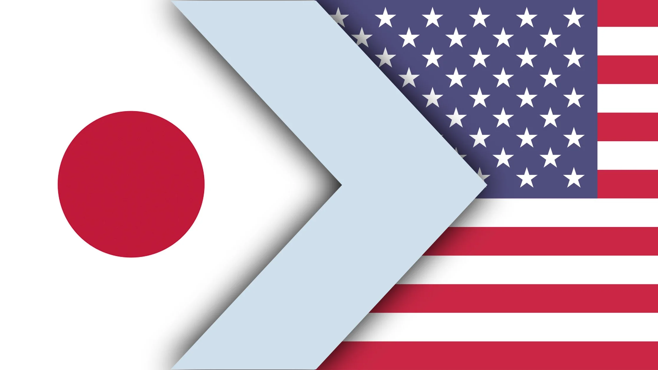 Initial Reverse Culture Shocks After Moving From Tokyo, Japan to Hawaii ...