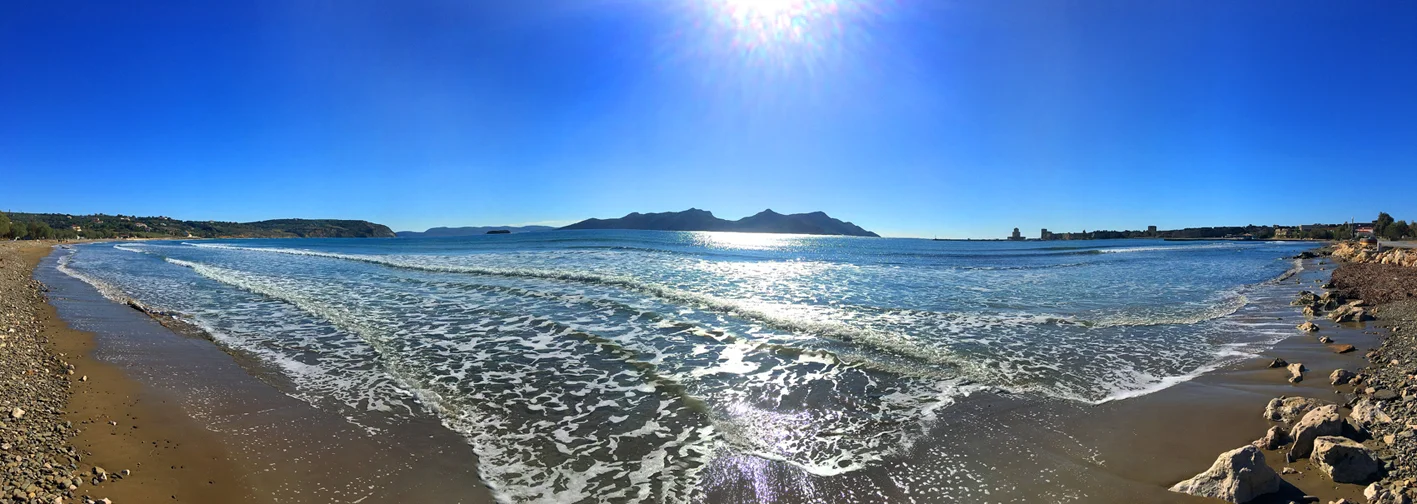 Sunshine low.jpg