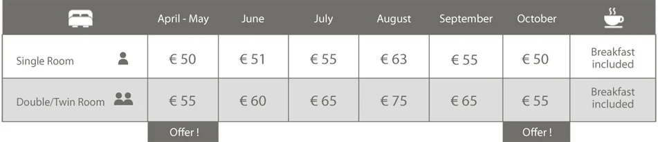 2019 Price List.jpg