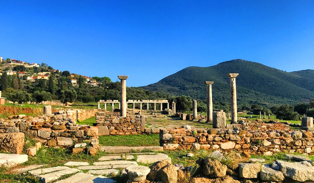 Ancient+Messini.jpg