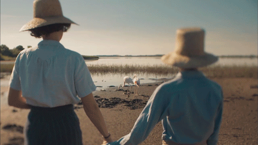 The-Durrells-in-Corfu_-Season-3-Trailer.gif