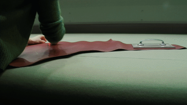 ezgif.com-video-to-gif (8).gif