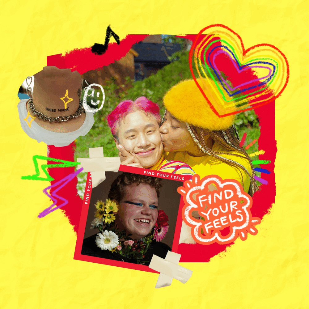 ezgif.com-gif-maker (1).gif